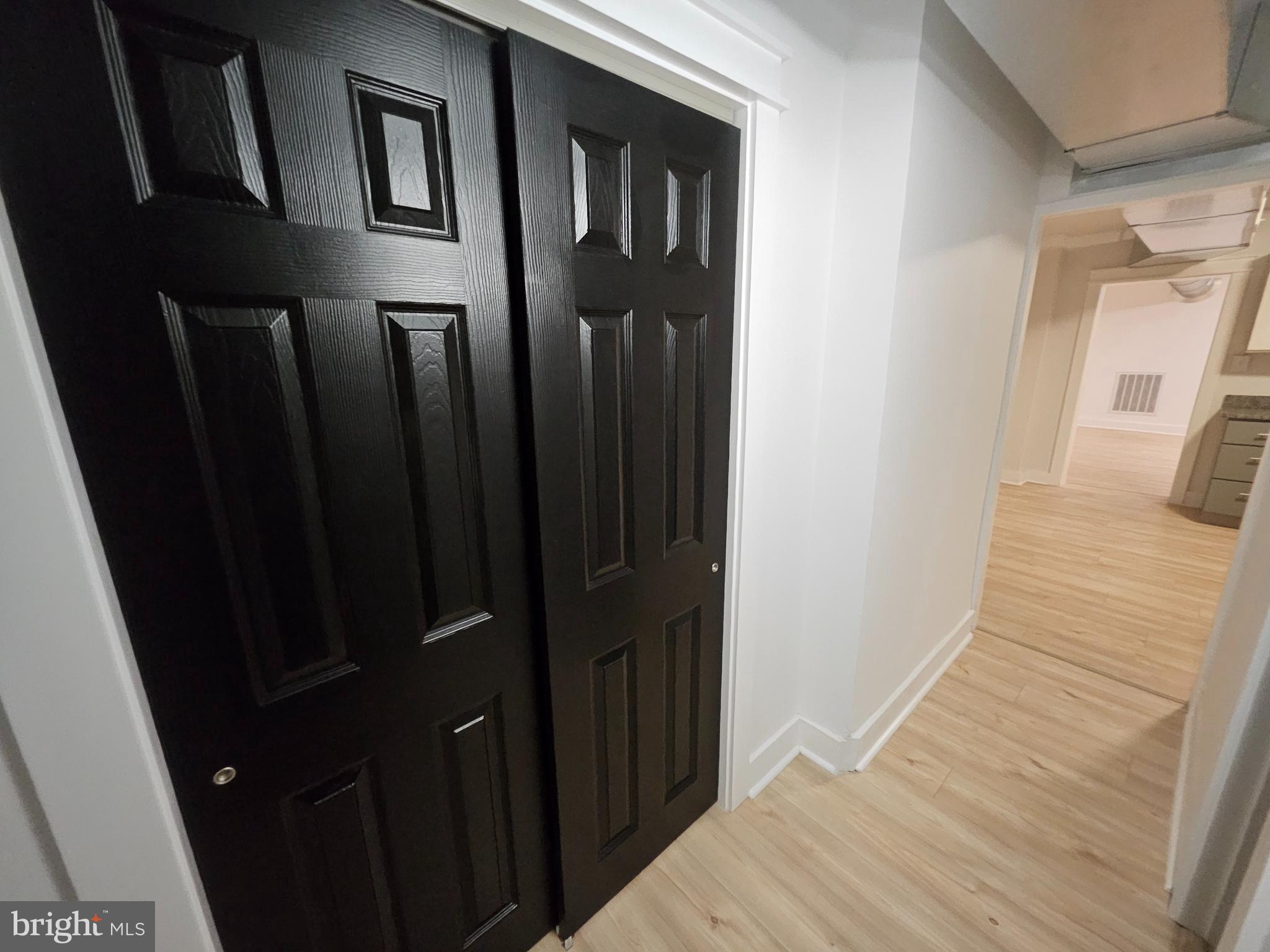 LANCASTER - Residential Lease