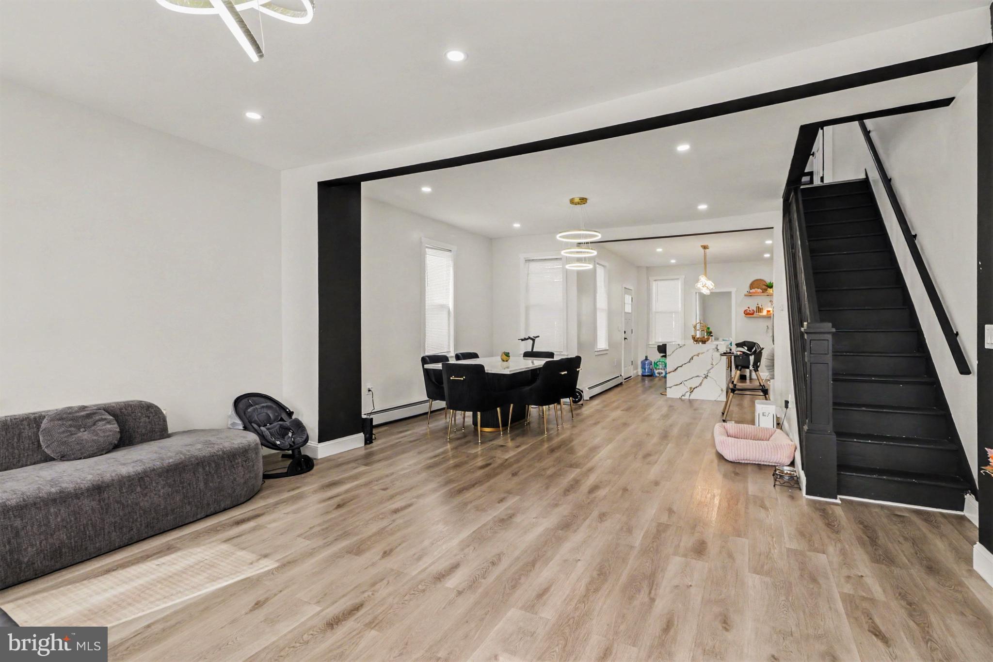 303 CANAL STREET