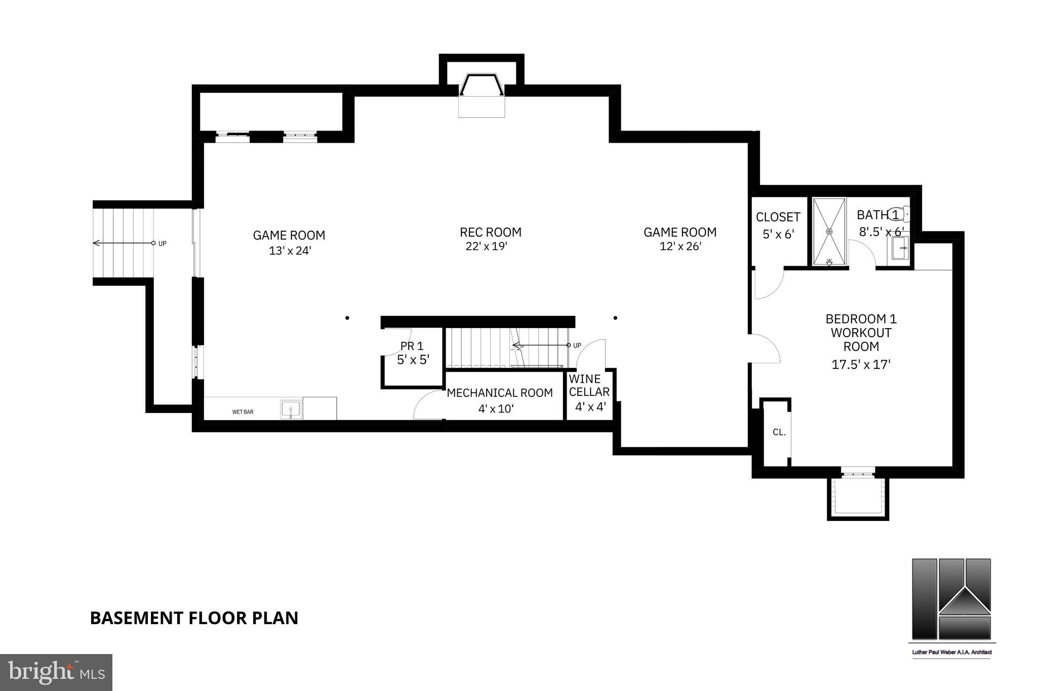 WHISTLING PINES - Residential