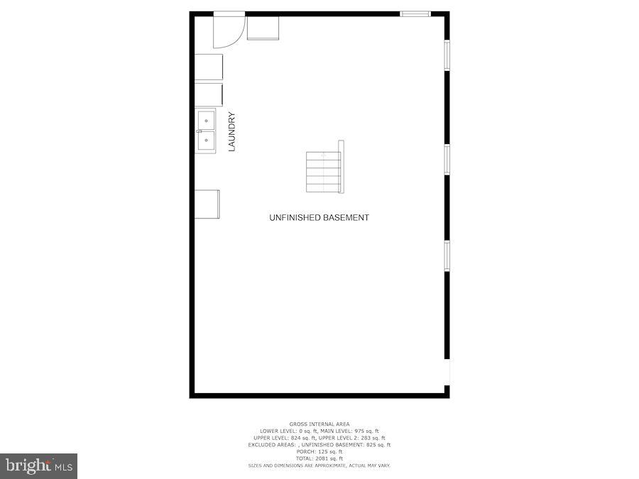 MAYWOOD - Residential
