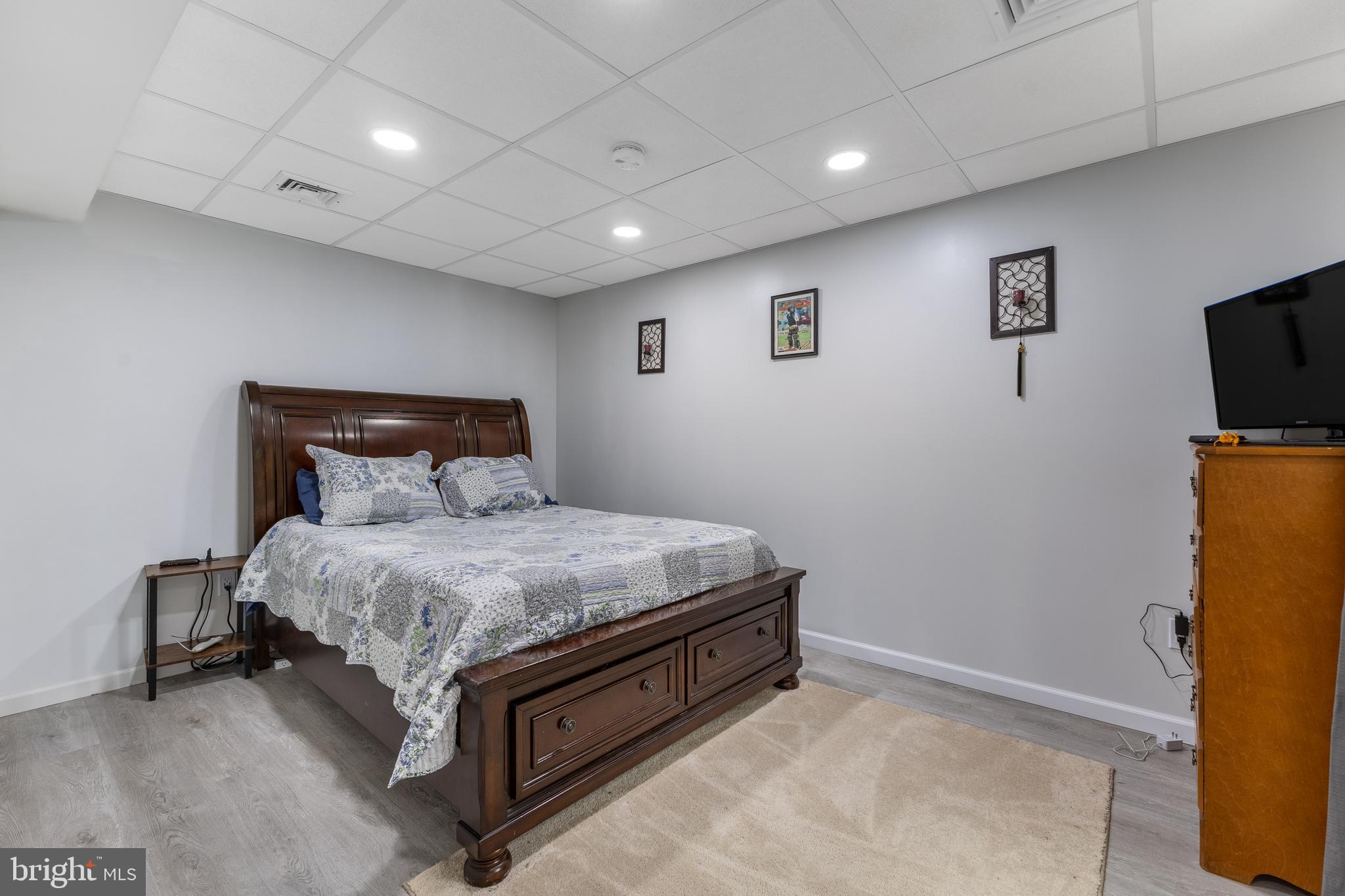 AMBERLEIGH - Residential