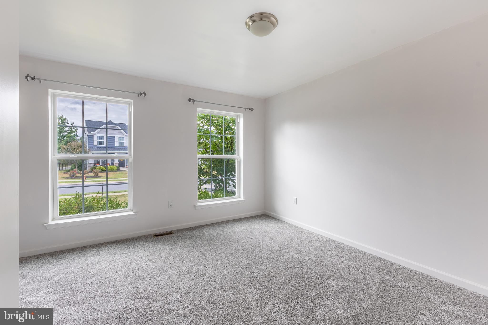 AMBERLEIGH - Residential