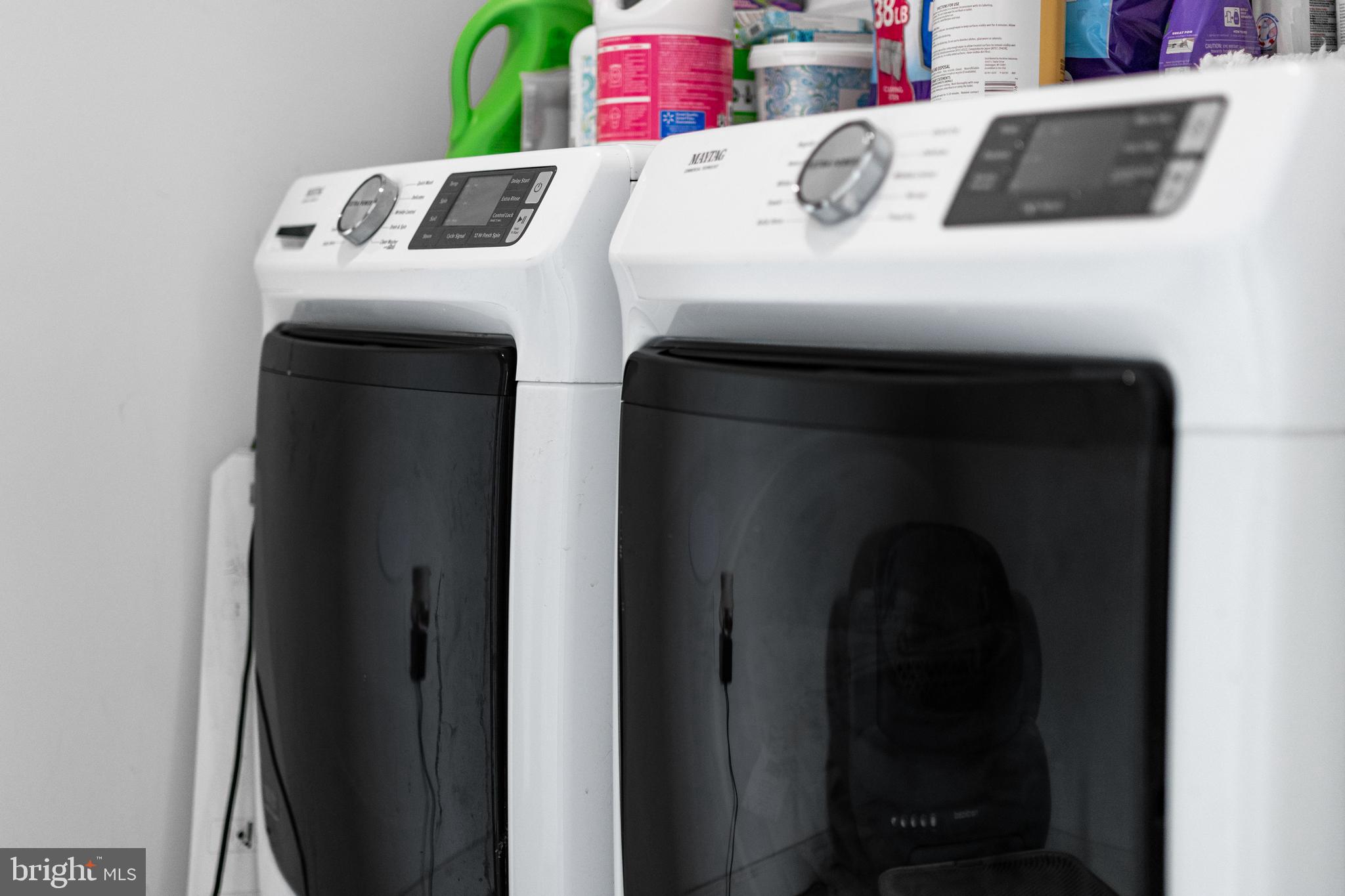 AMBERLEIGH - Residential