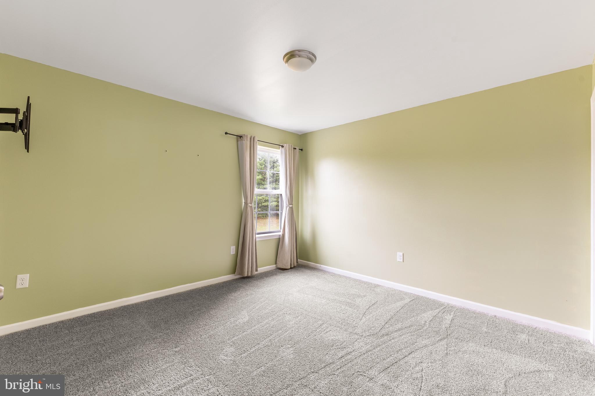 AMBERLEIGH - Residential