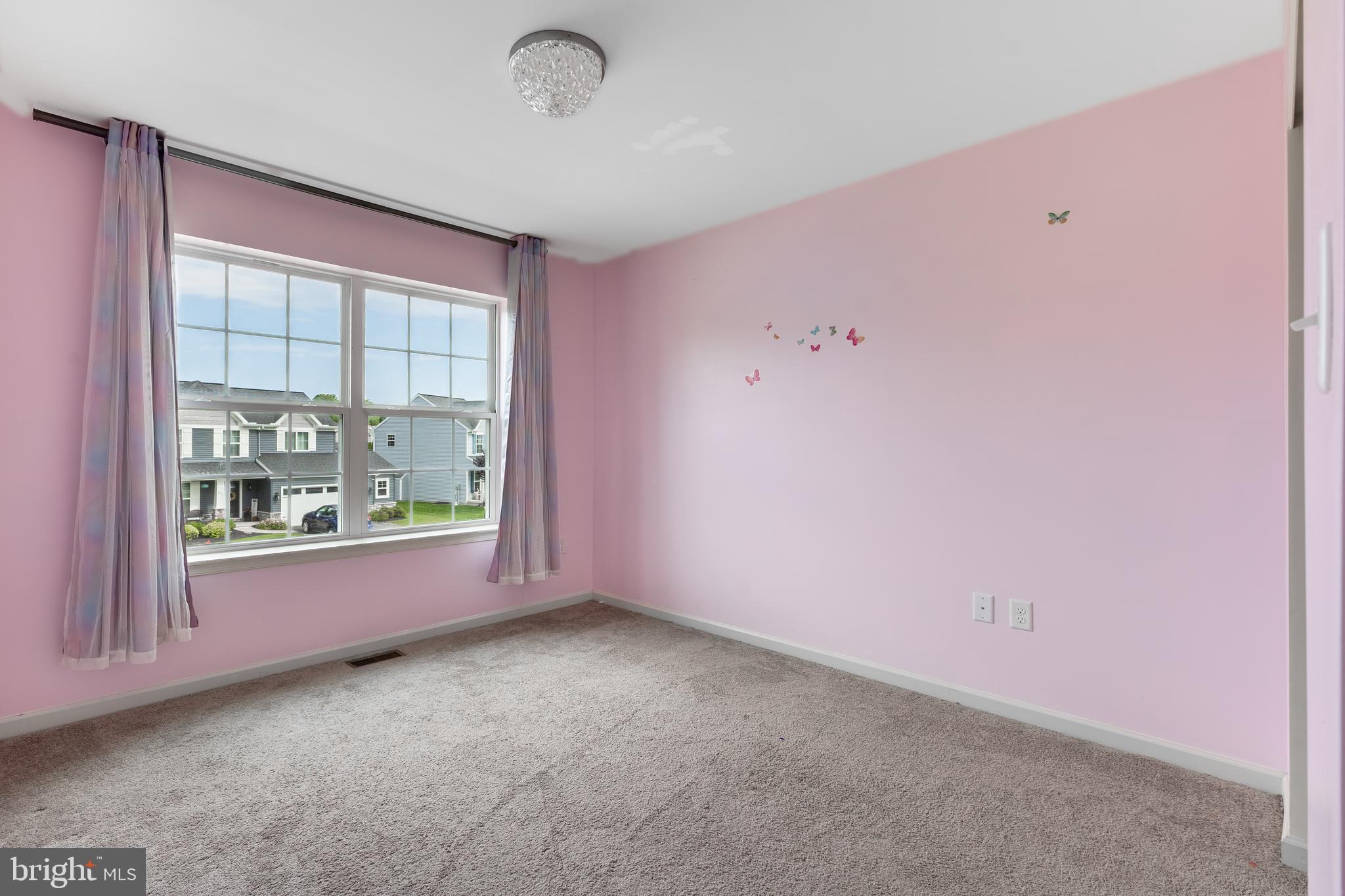 AMBERLEIGH - Residential