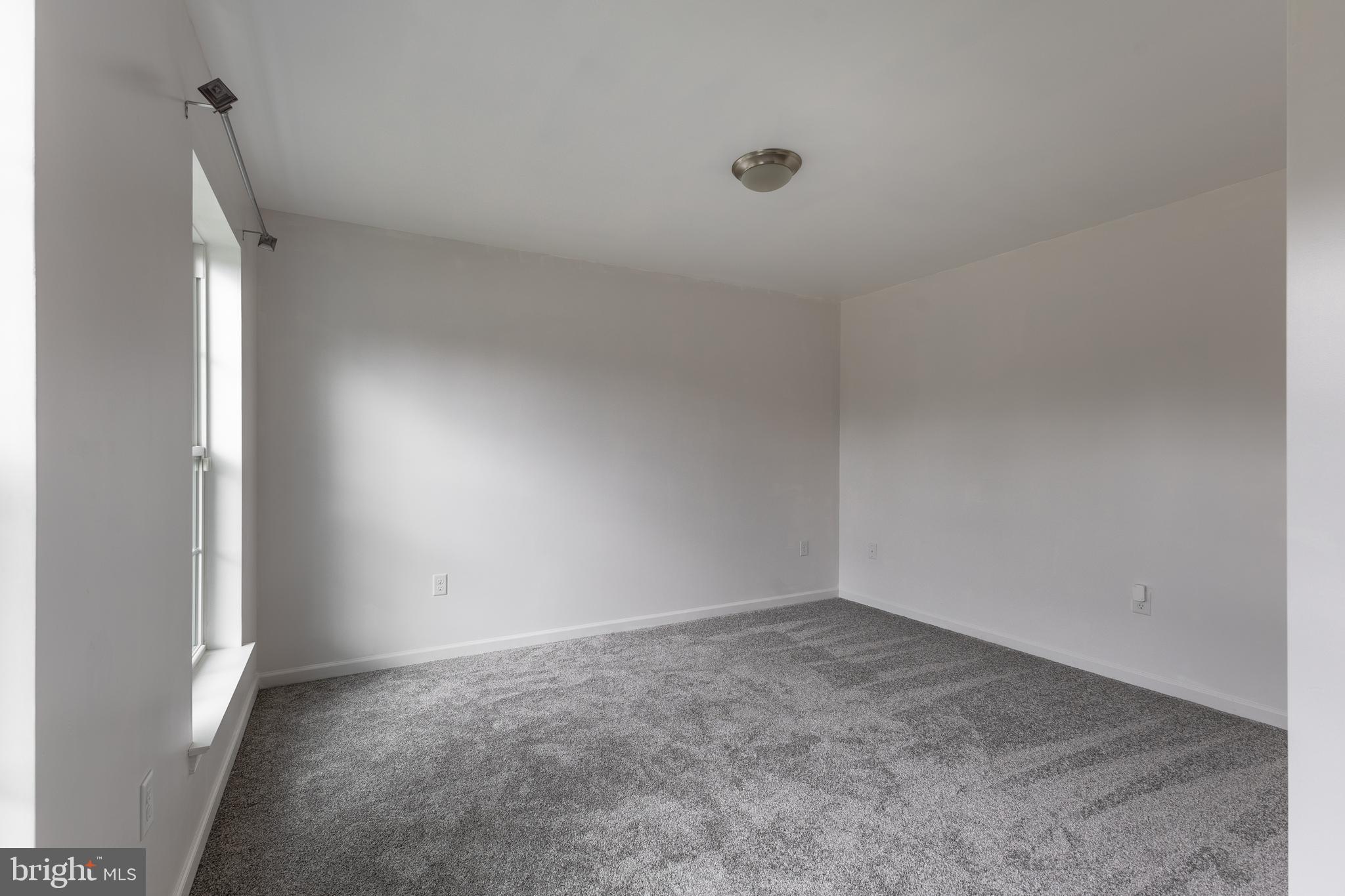 AMBERLEIGH - Residential