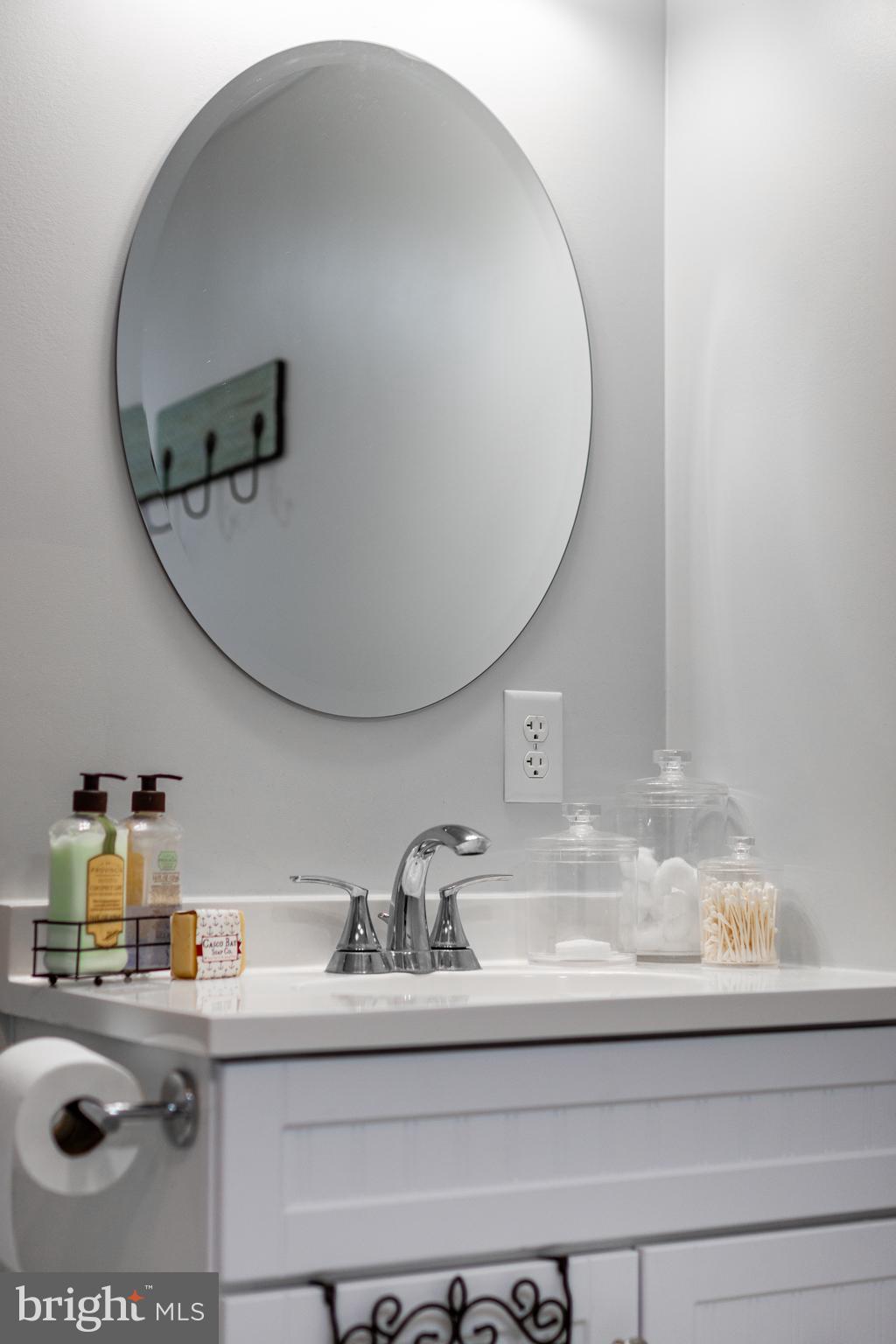 AMBERLEIGH - Residential