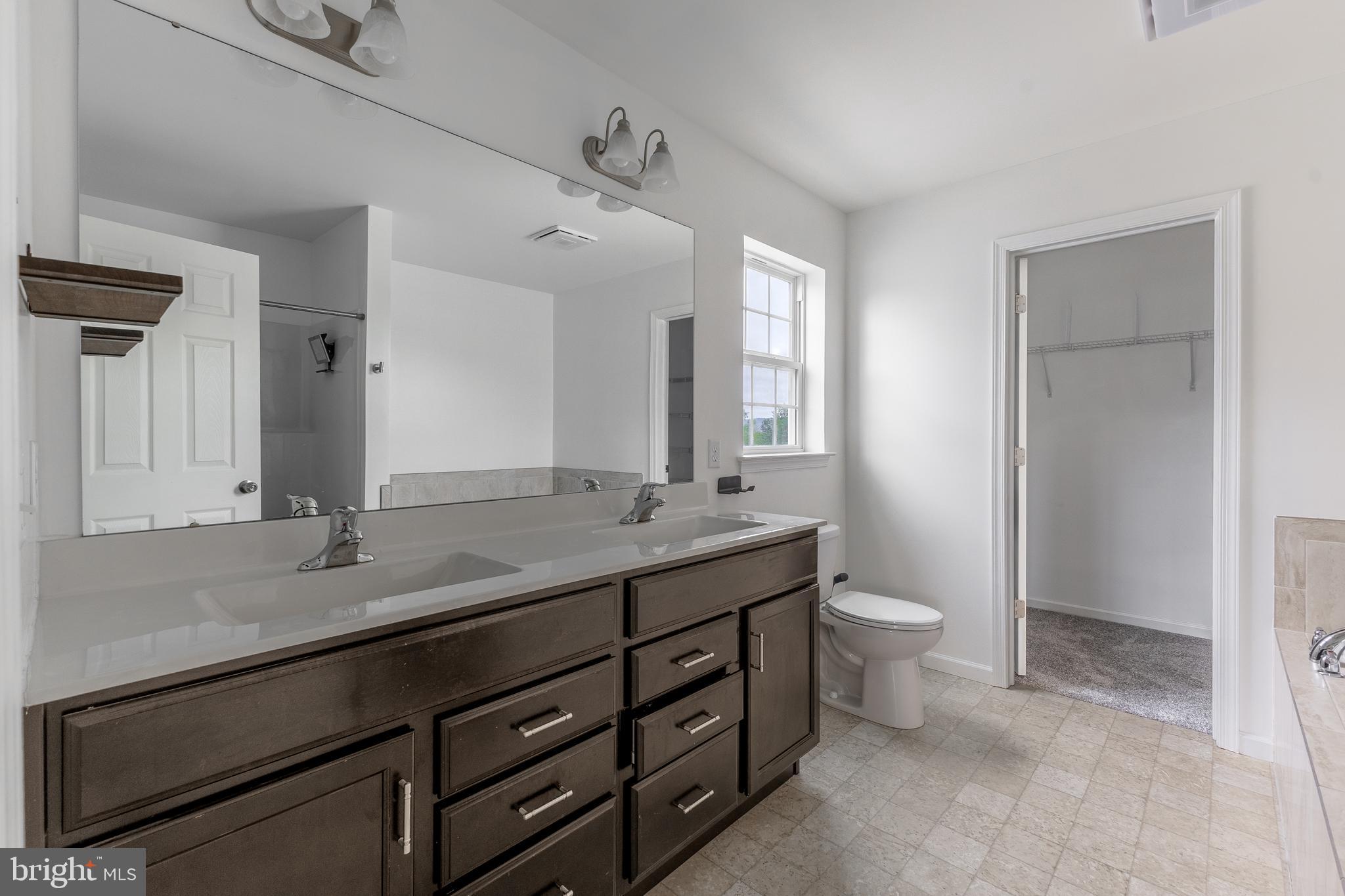 AMBERLEIGH - Residential