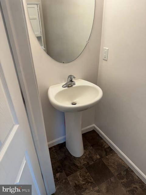 AMBERLEIGH - Residential