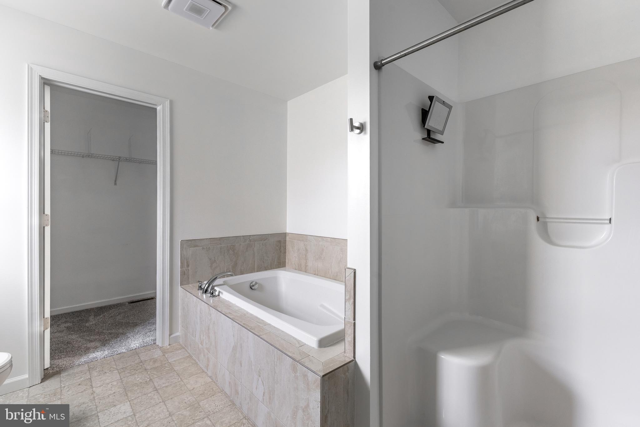 AMBERLEIGH - Residential