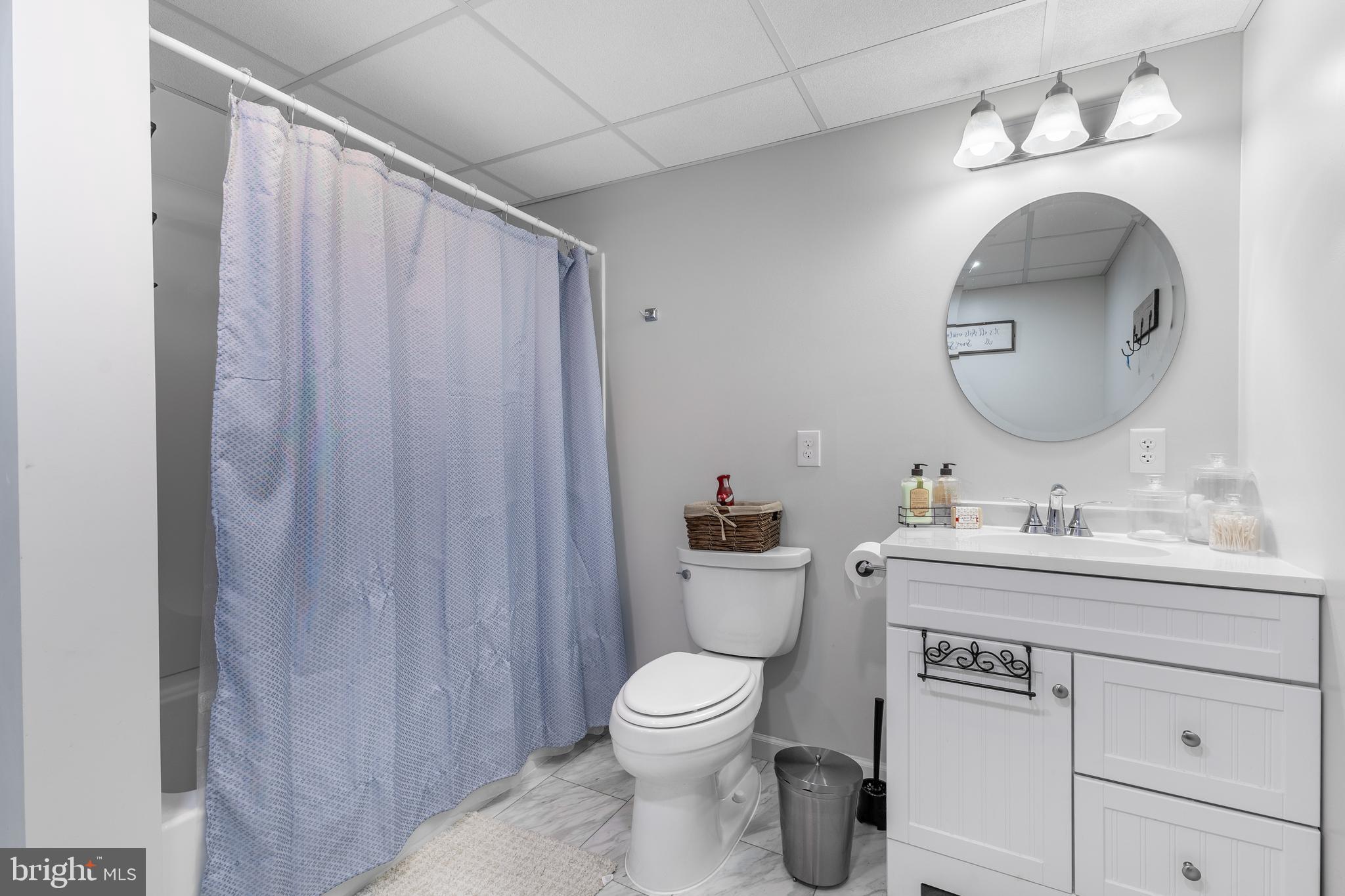 AMBERLEIGH - Residential