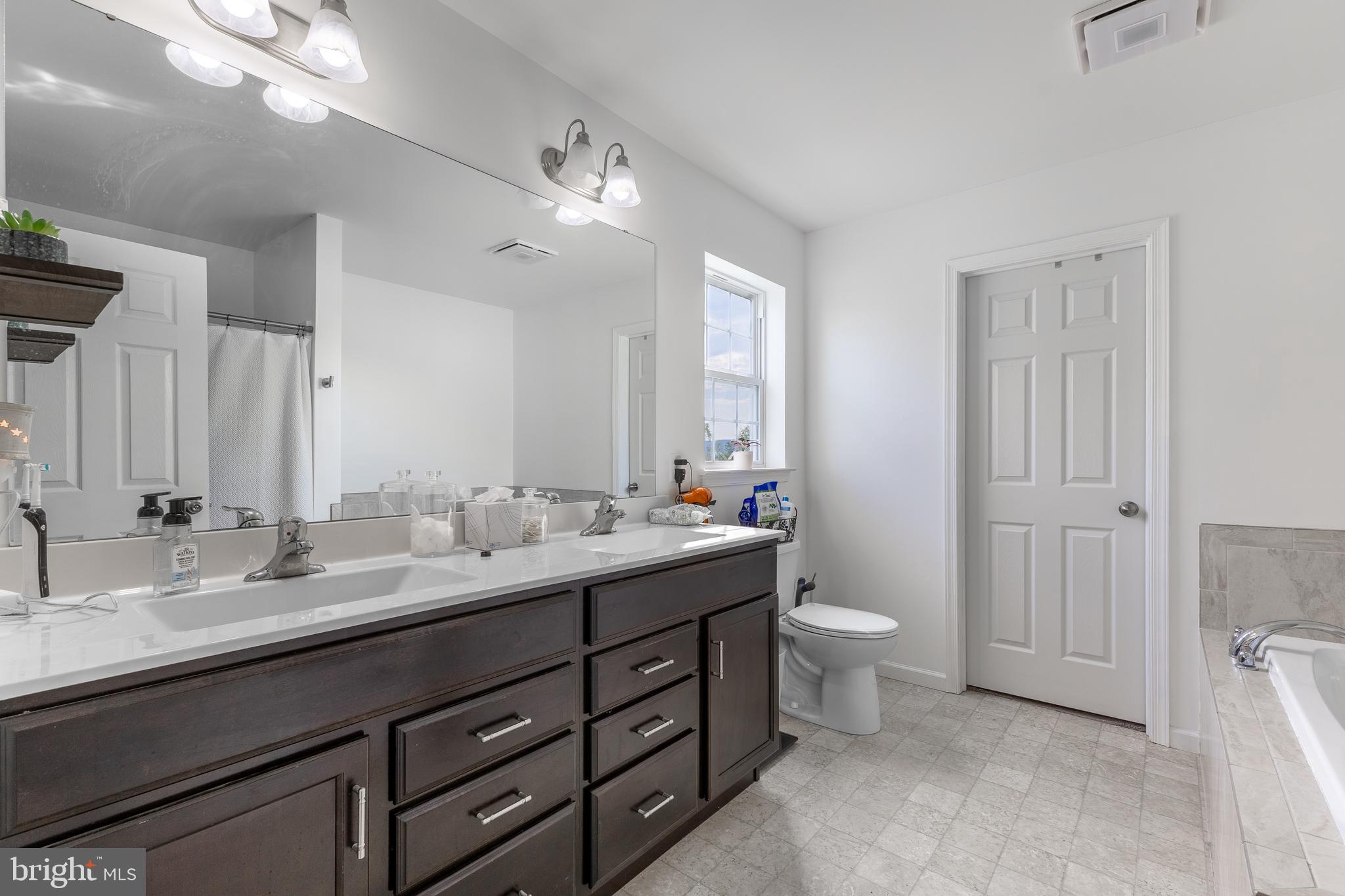 AMBERLEIGH - Residential