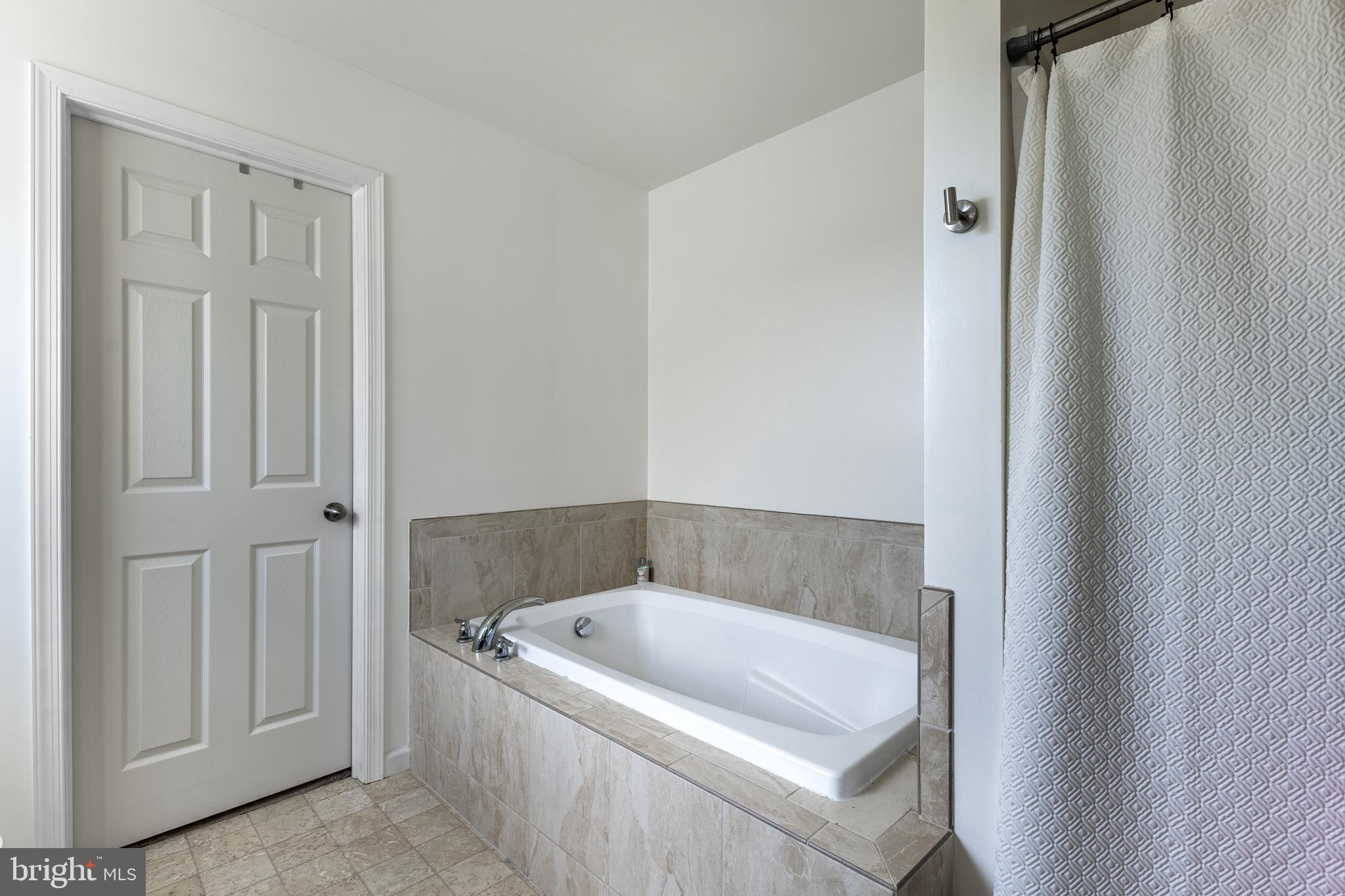 AMBERLEIGH - Residential