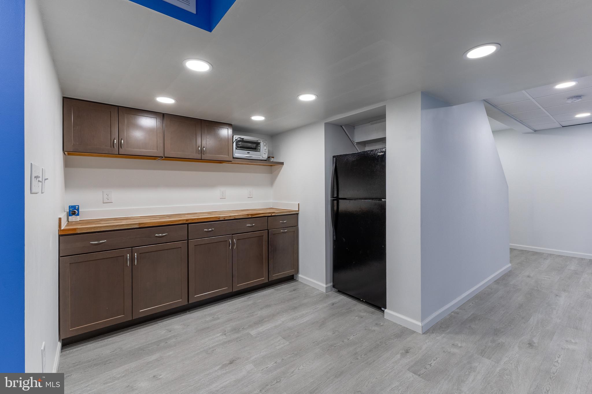 AMBERLEIGH - Residential