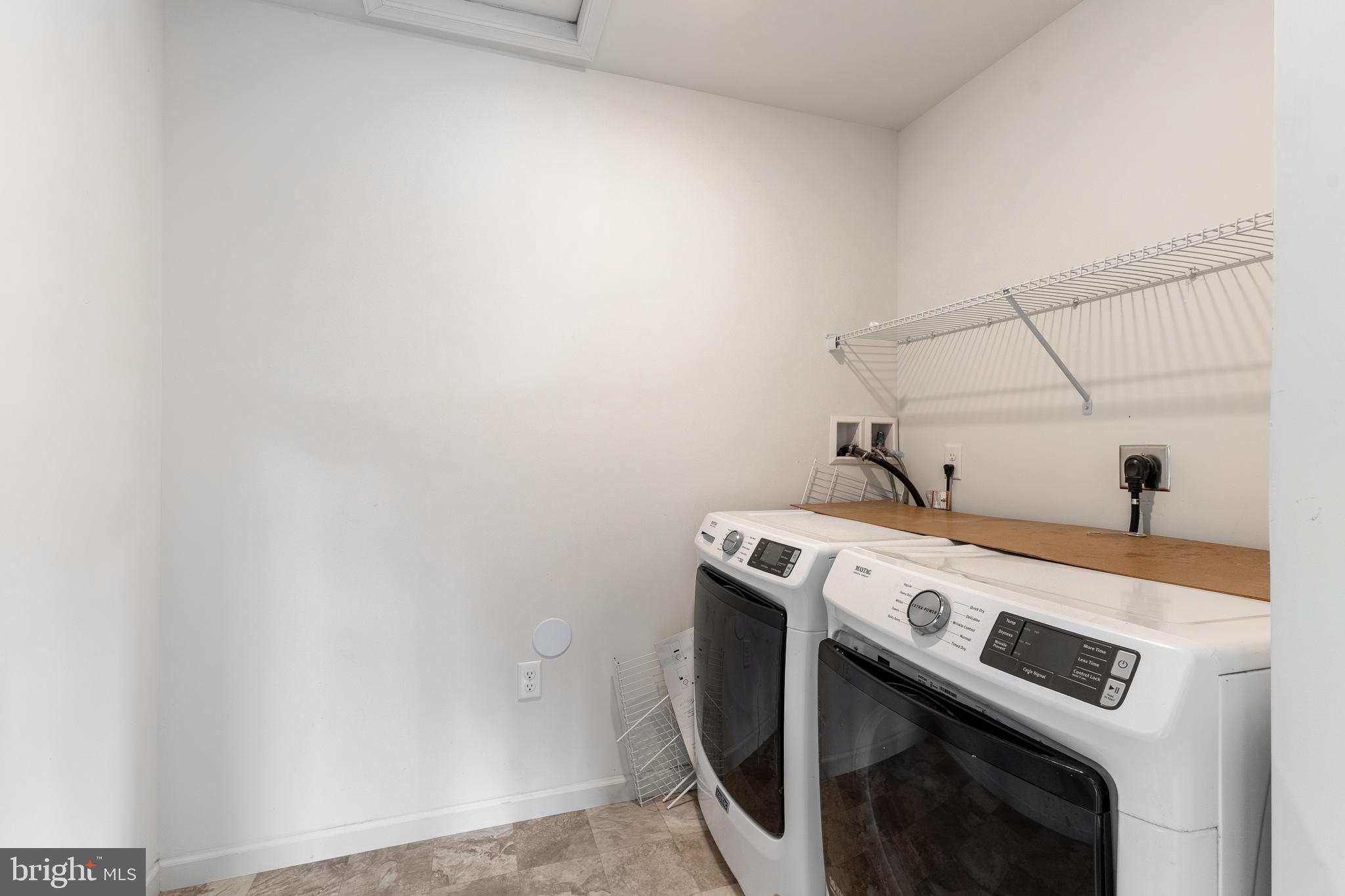 AMBERLEIGH - Residential