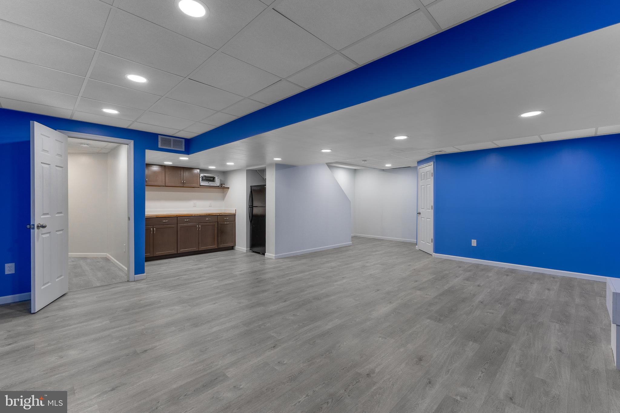 AMBERLEIGH - Residential