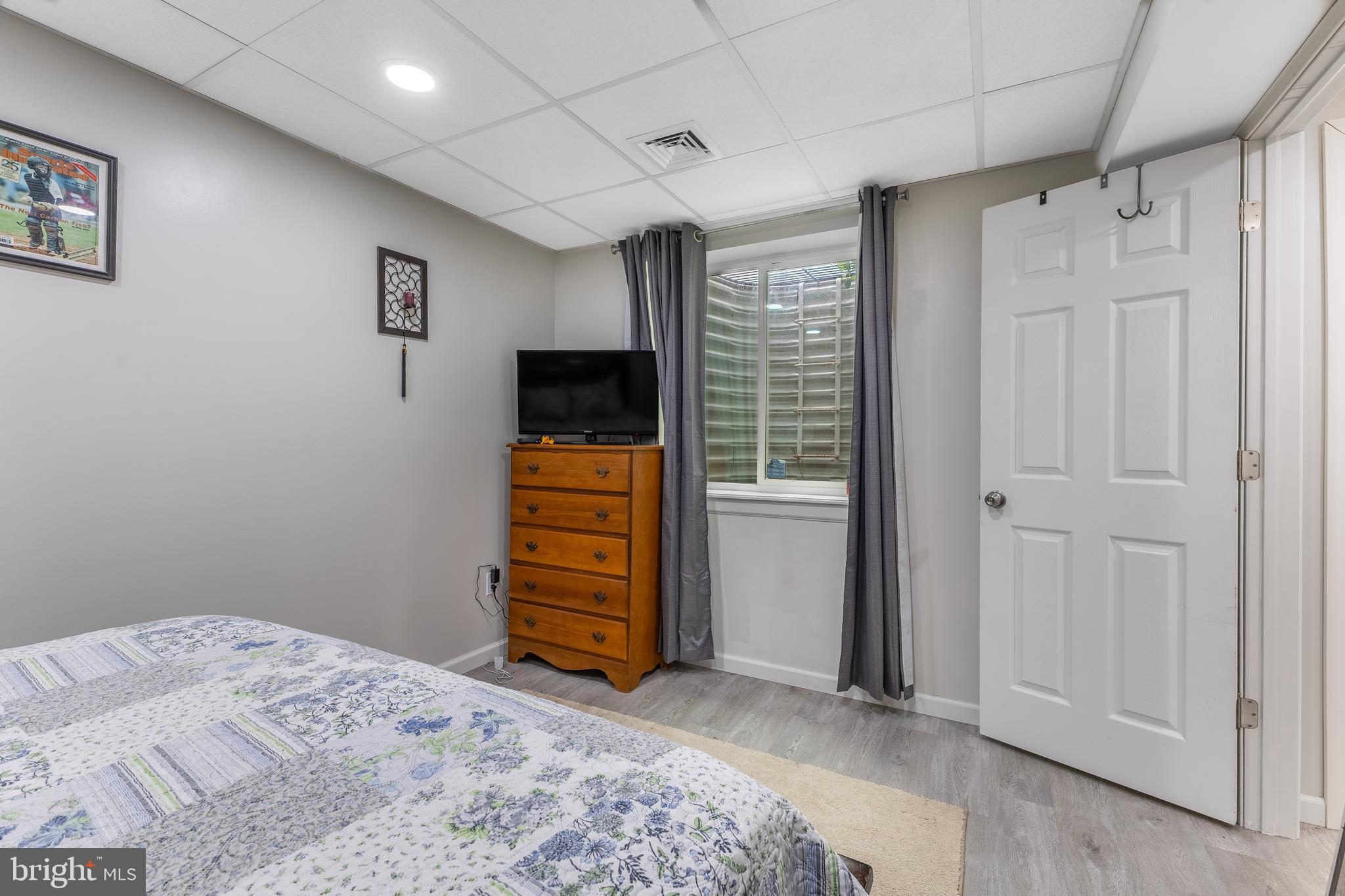 AMBERLEIGH - Residential