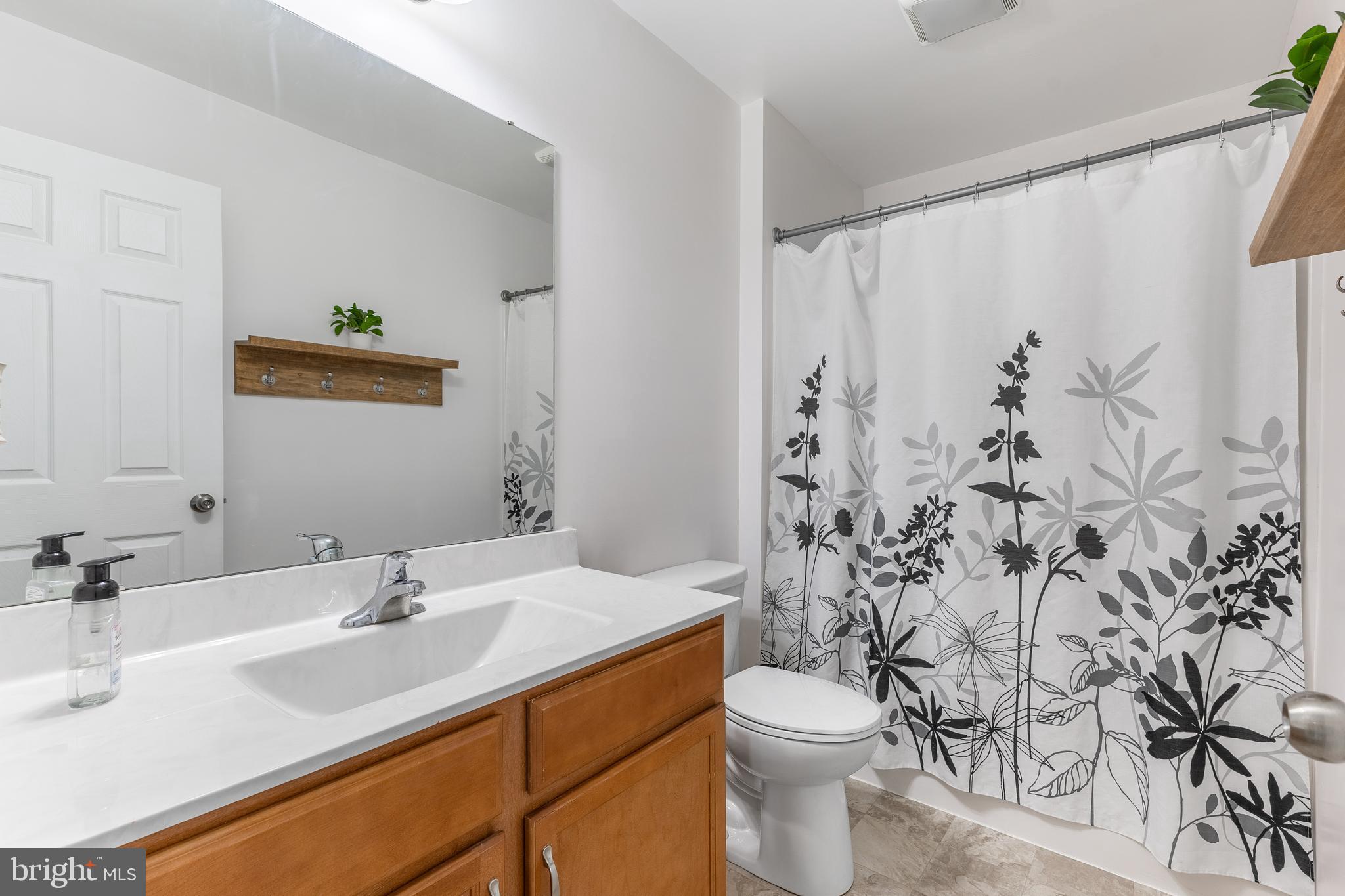 AMBERLEIGH - Residential