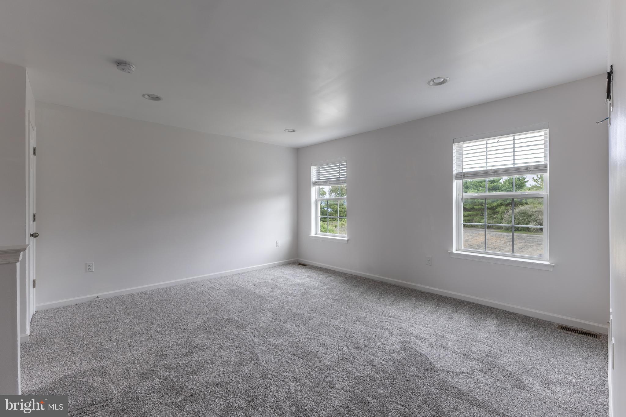 AMBERLEIGH - Residential