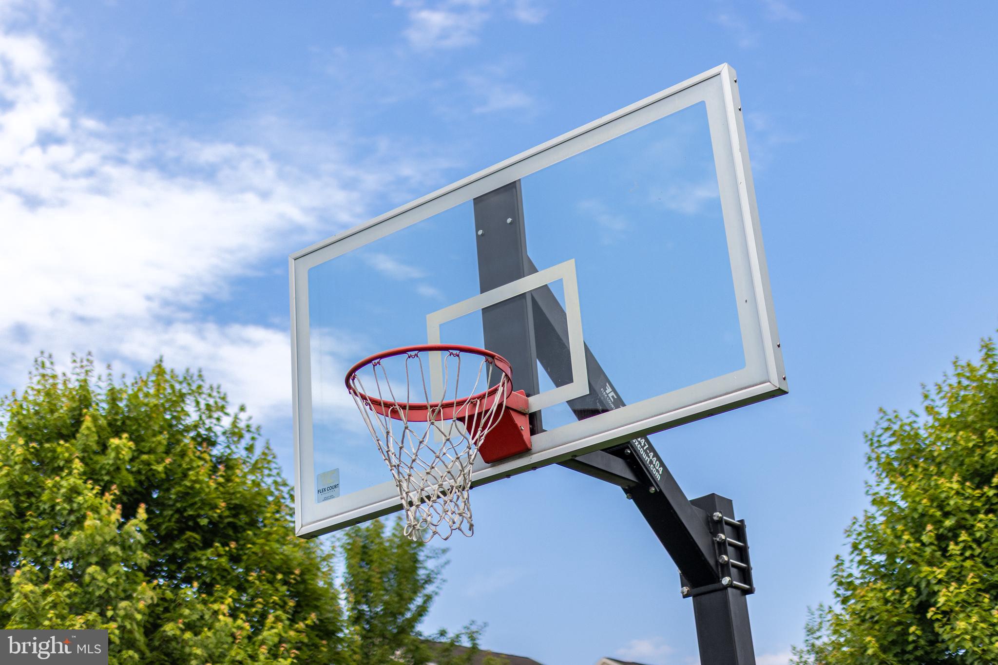 AMBERLEIGH - Residential