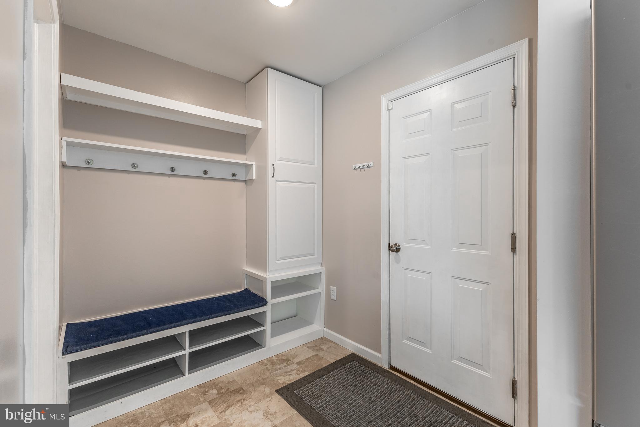 AMBERLEIGH - Residential