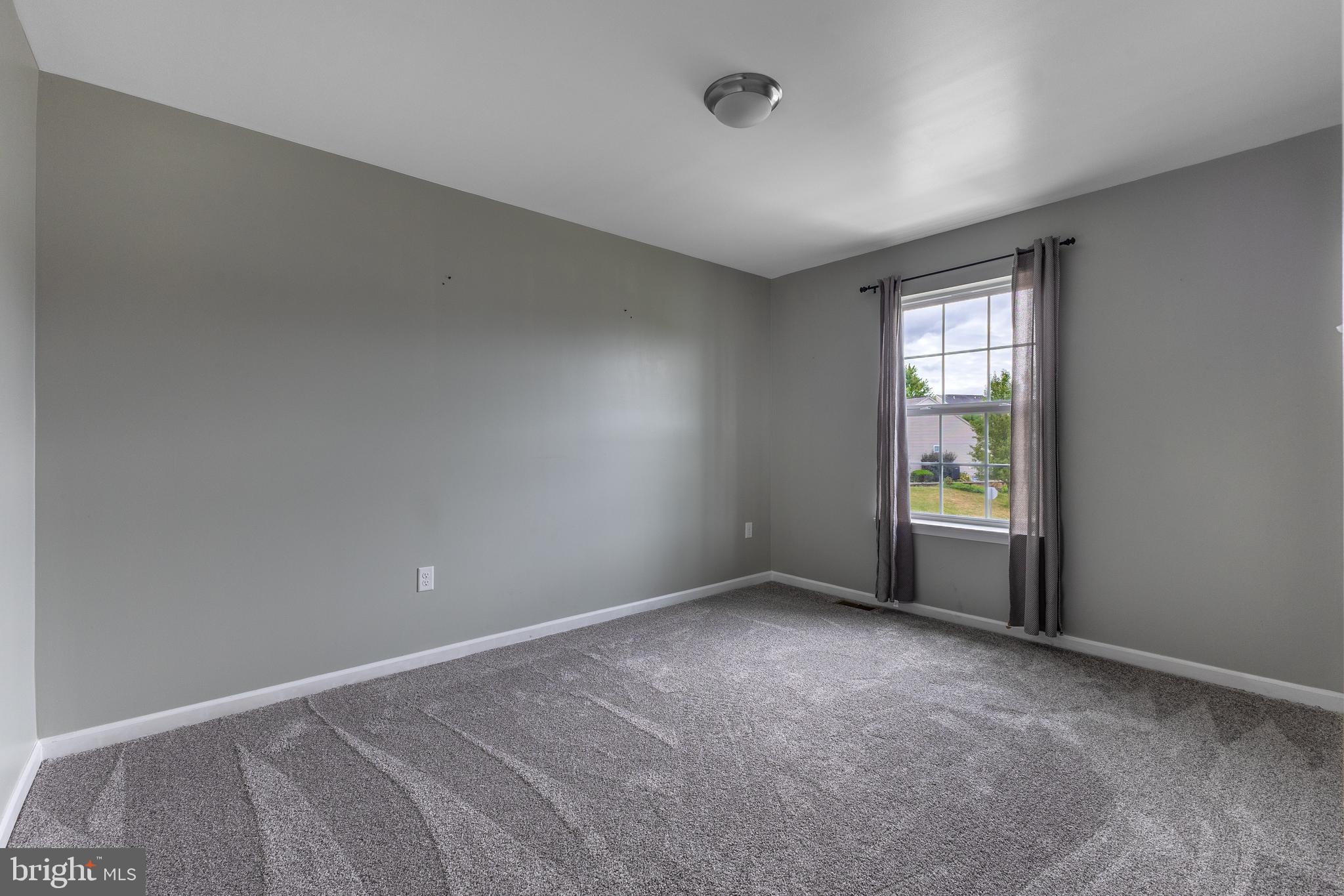 AMBERLEIGH - Residential