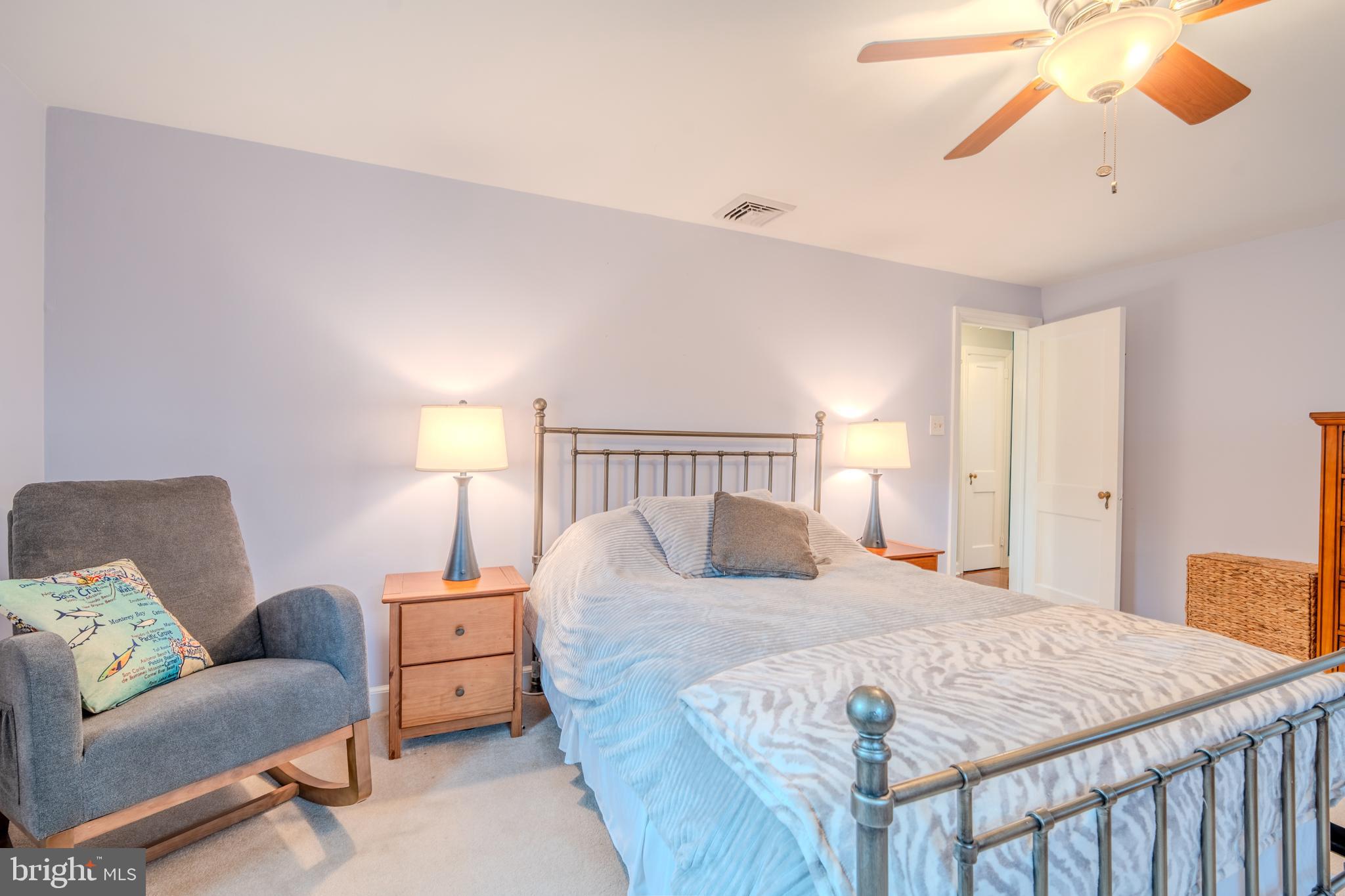 PILGRIM GDNS - Residential