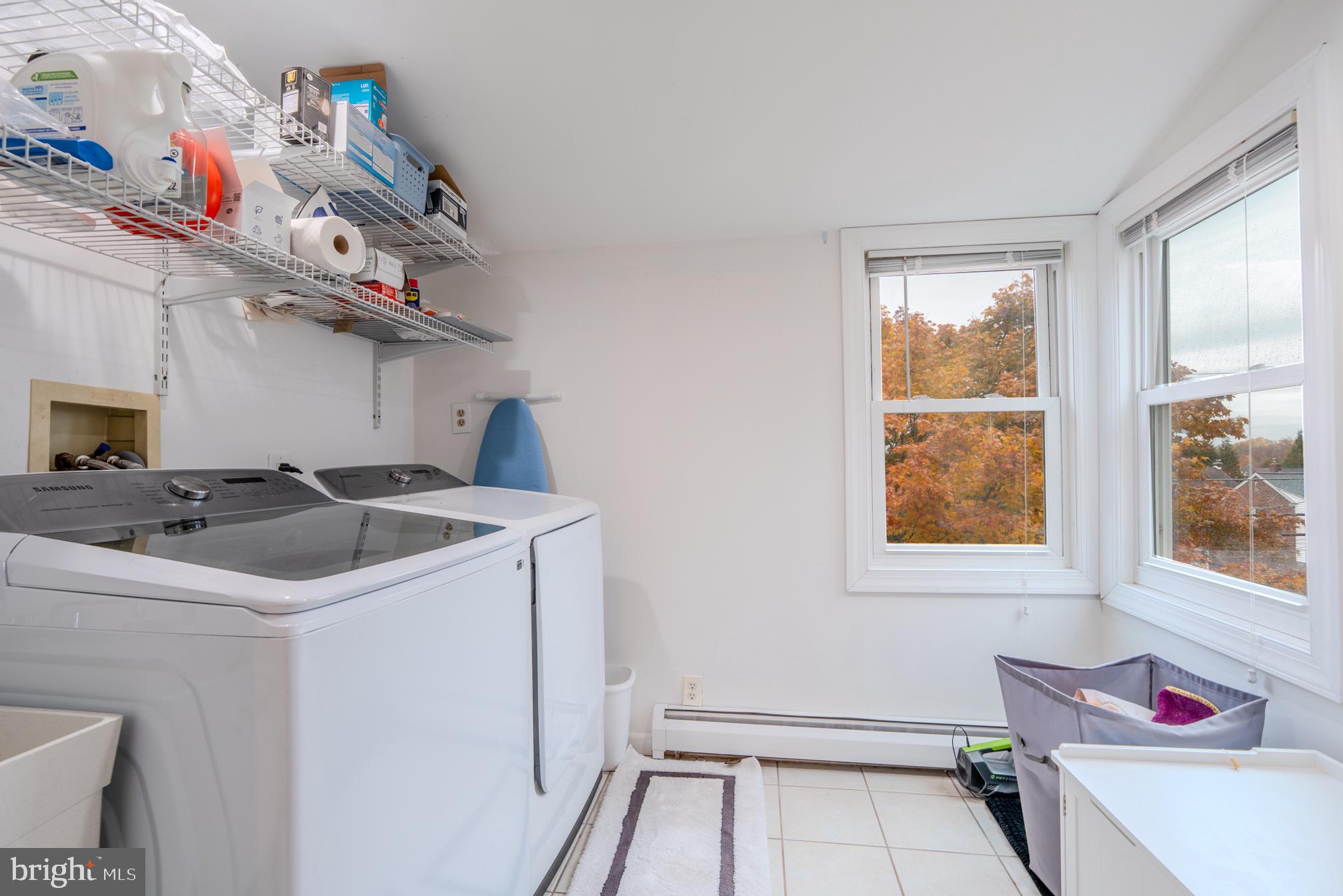 PILGRIM GDNS - Residential