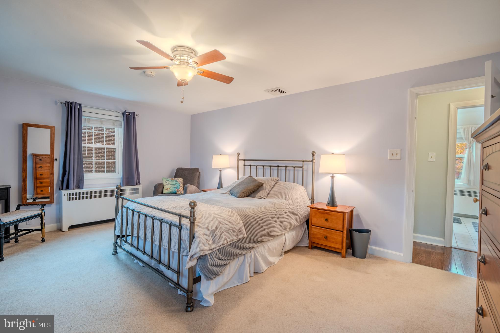 PILGRIM GDNS - Residential