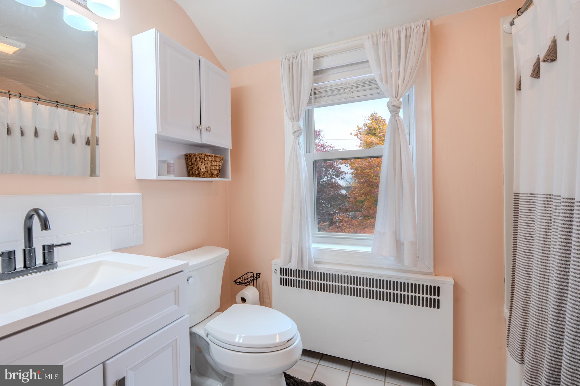 PILGRIM GDNS - Residential