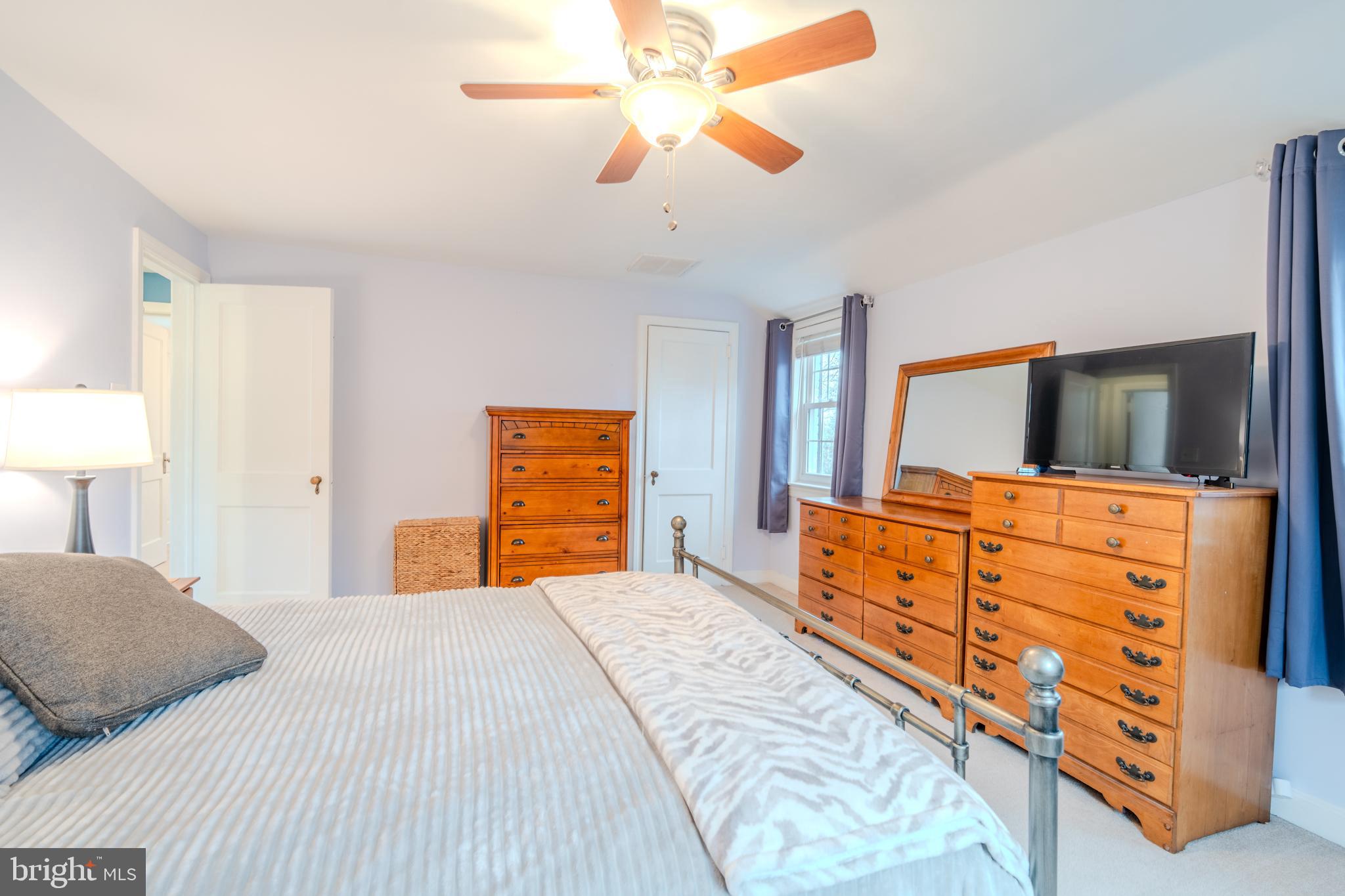 PILGRIM GDNS - Residential