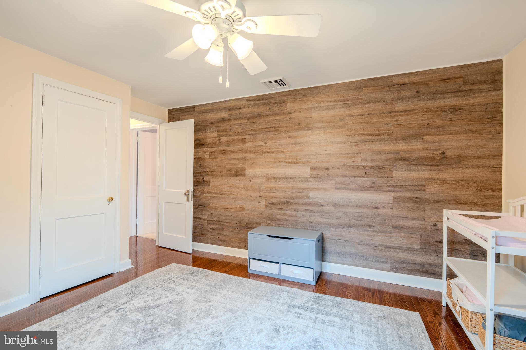 PILGRIM GDNS - Residential