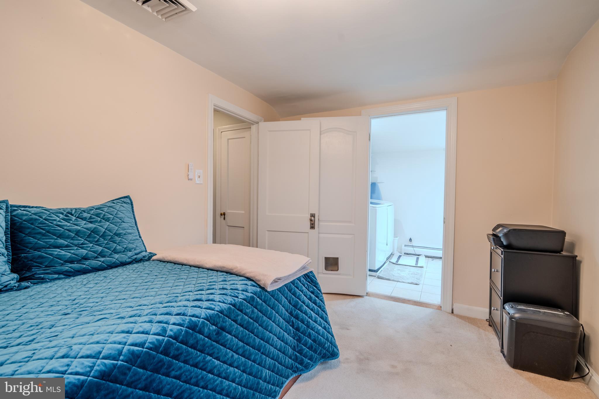 PILGRIM GDNS - Residential