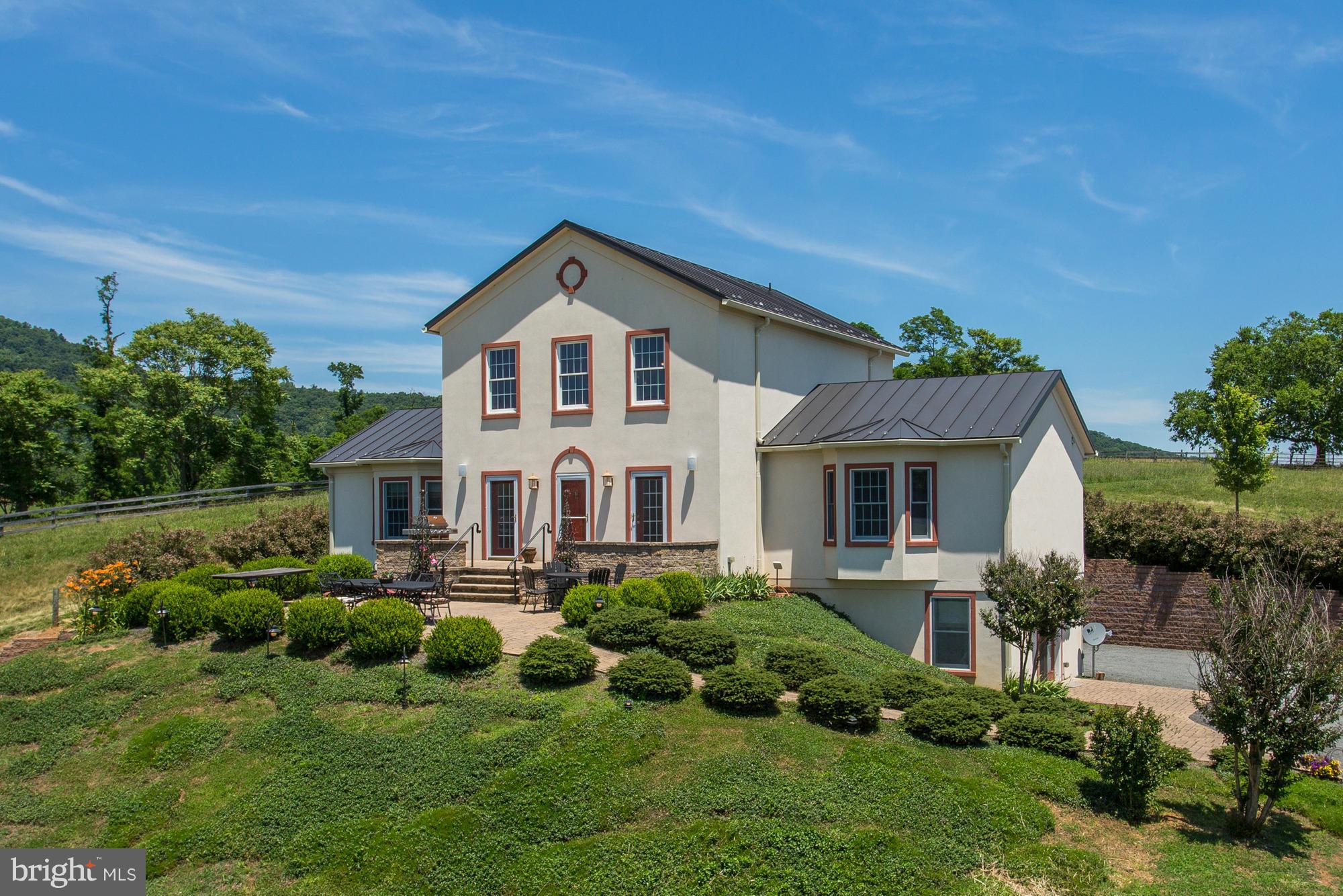 NONE AVAILABLE - Farm