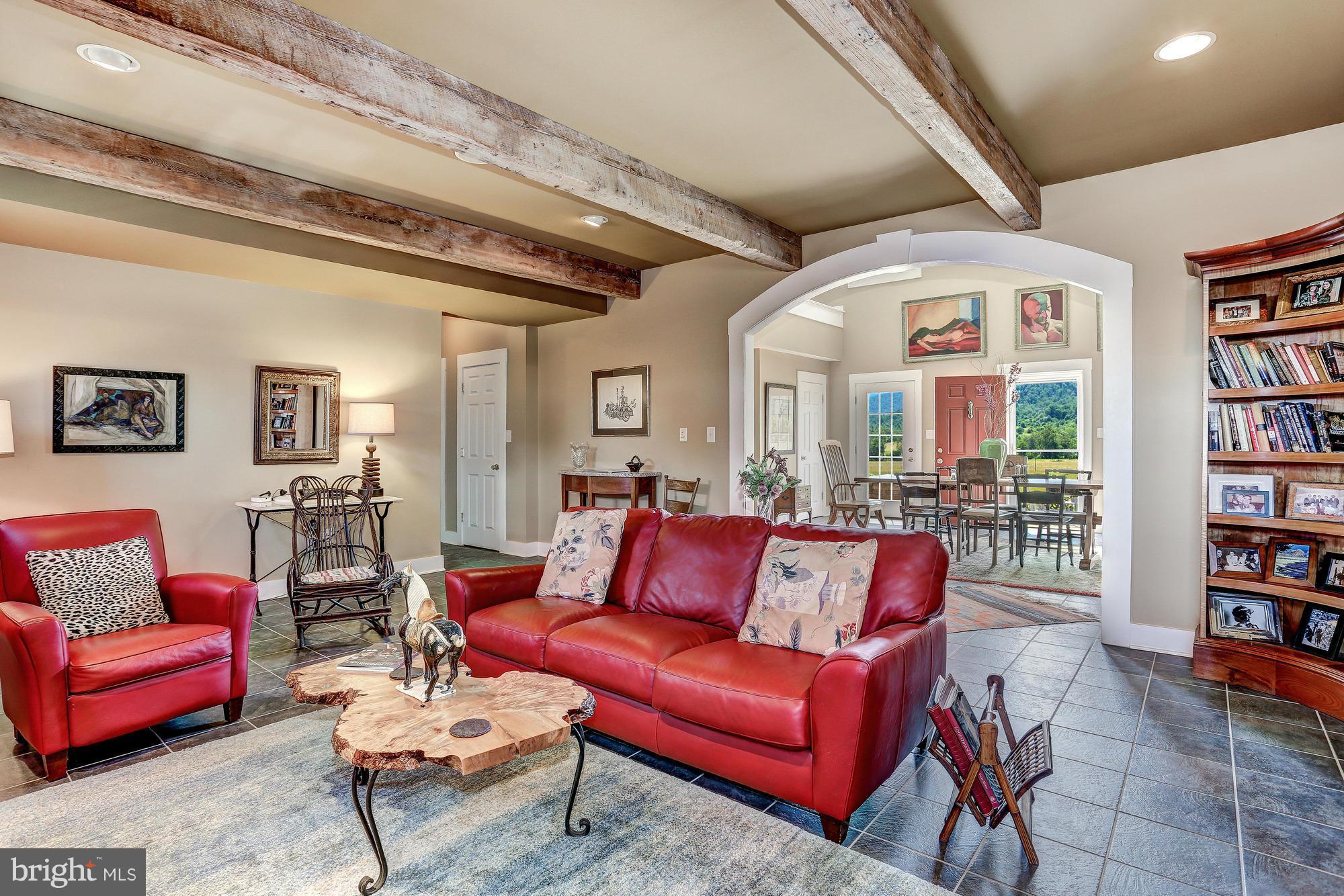 NONE AVAILABLE - Farm