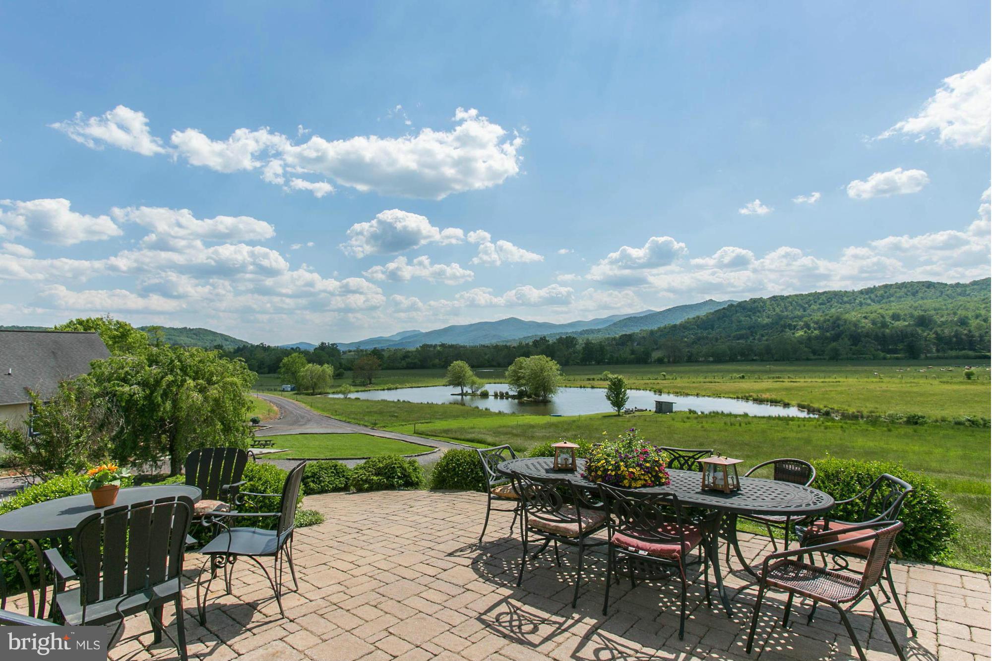 NONE AVAILABLE - Farm