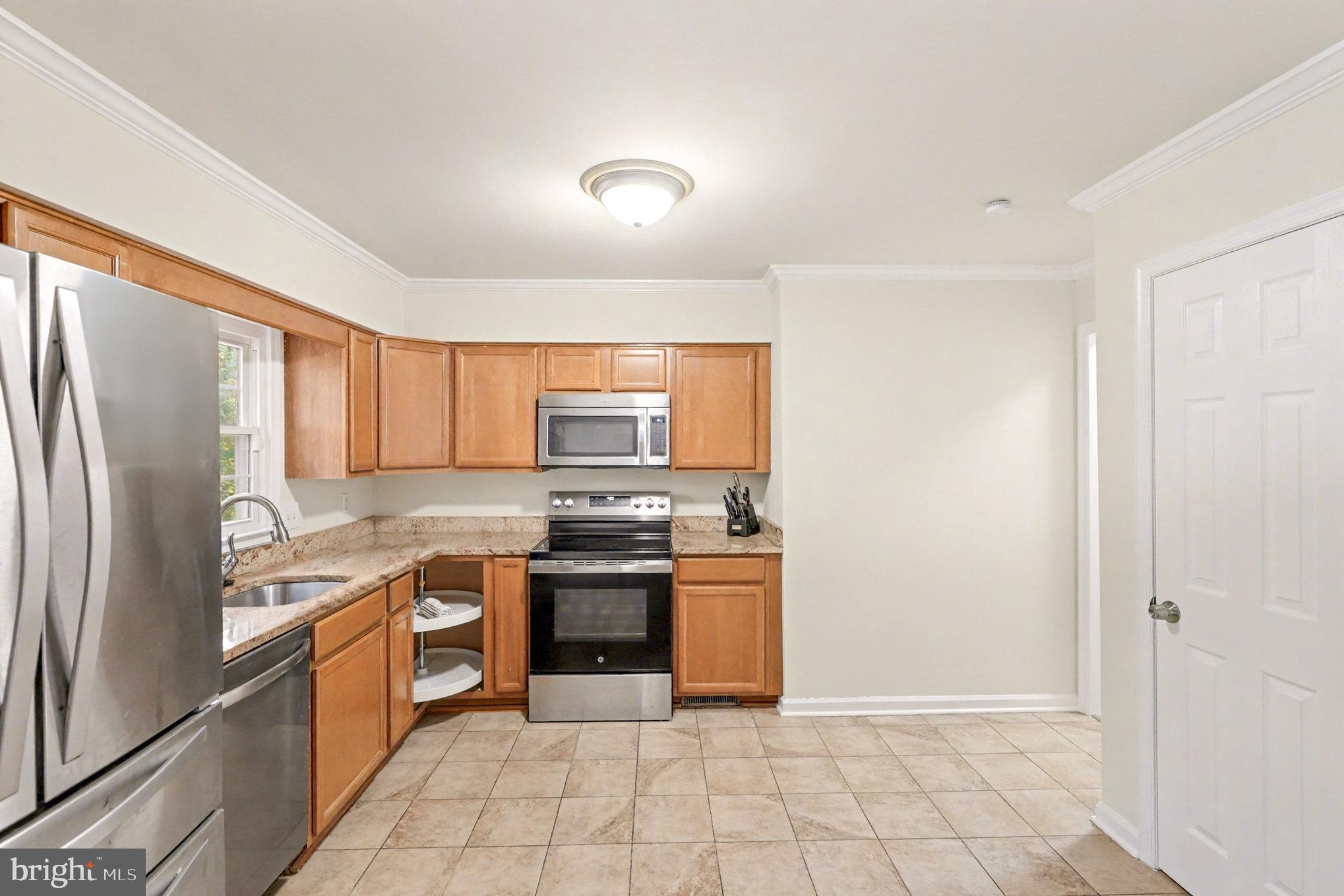 SPOTSLEE - Residential