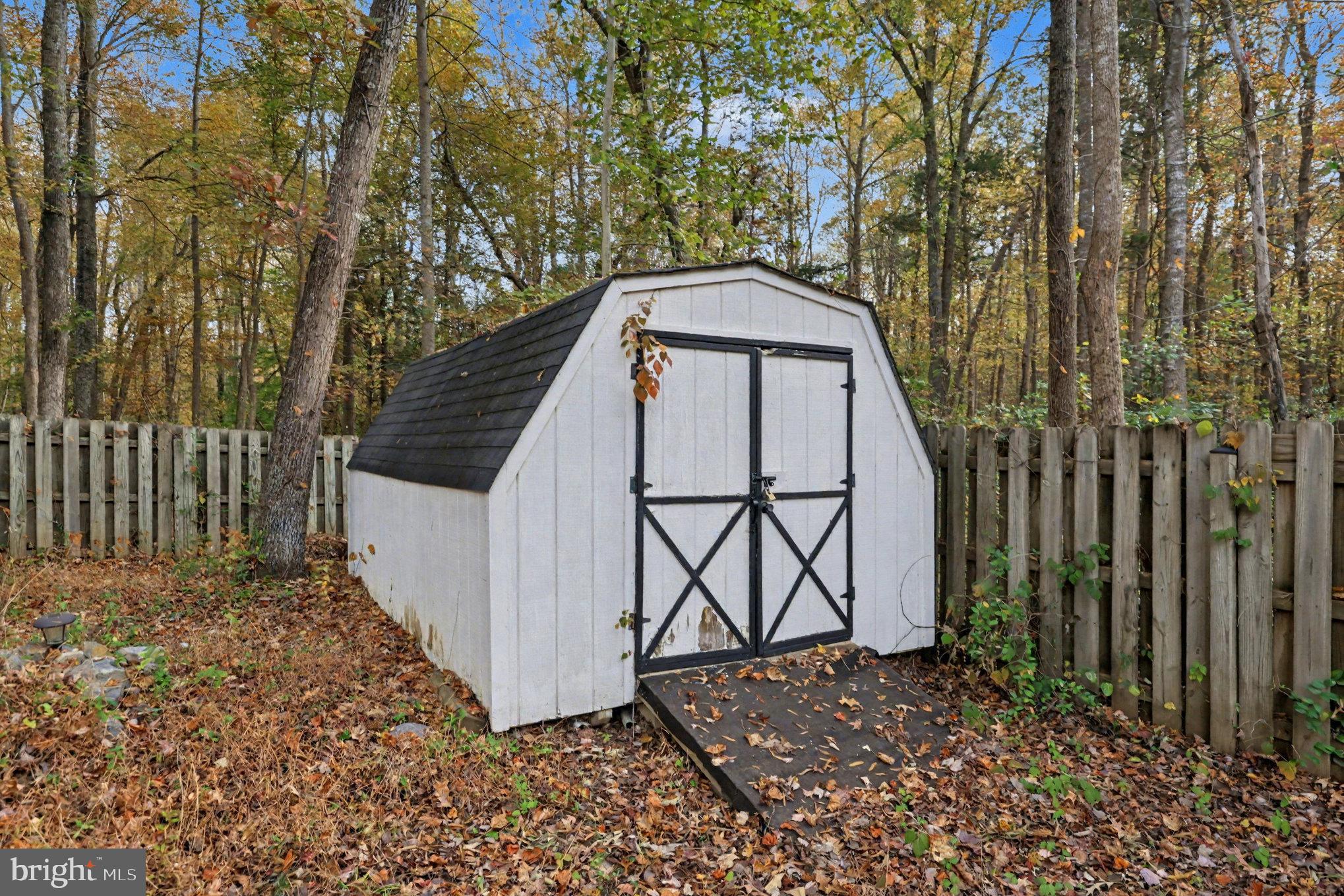 SPOTSLEE - Residential