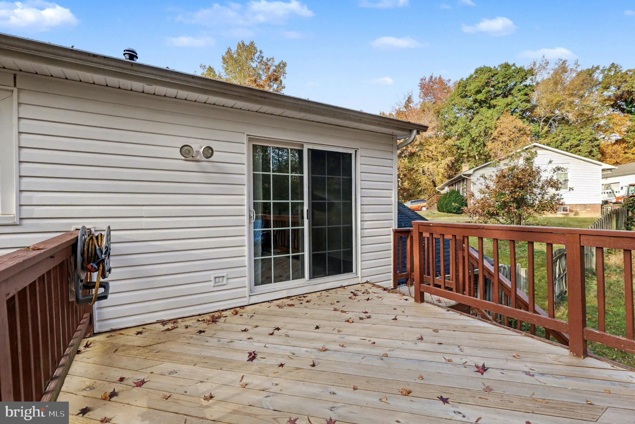 SPOTSLEE - Residential