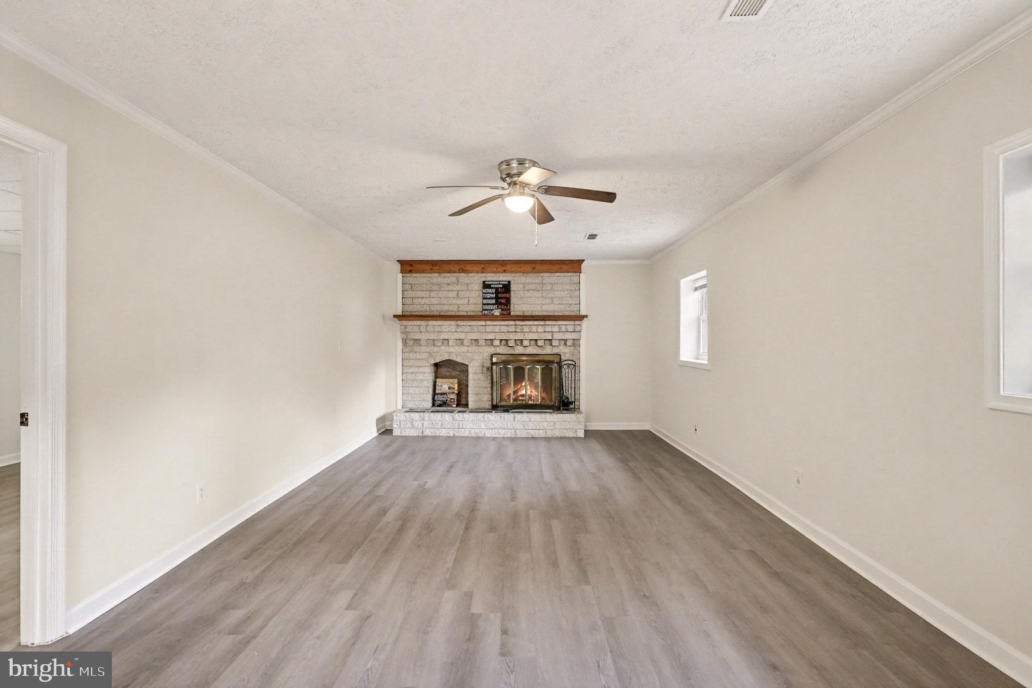 SPOTSLEE - Residential