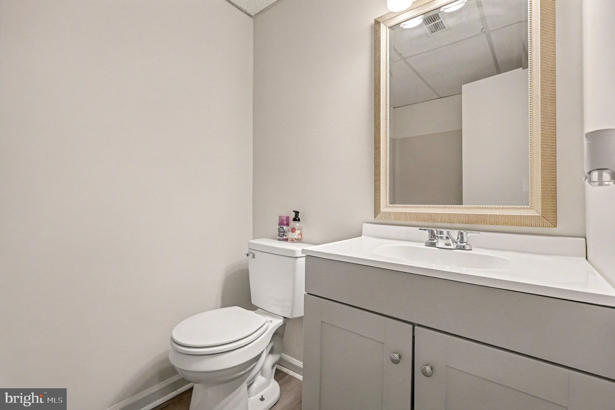 SPOTSLEE - Residential