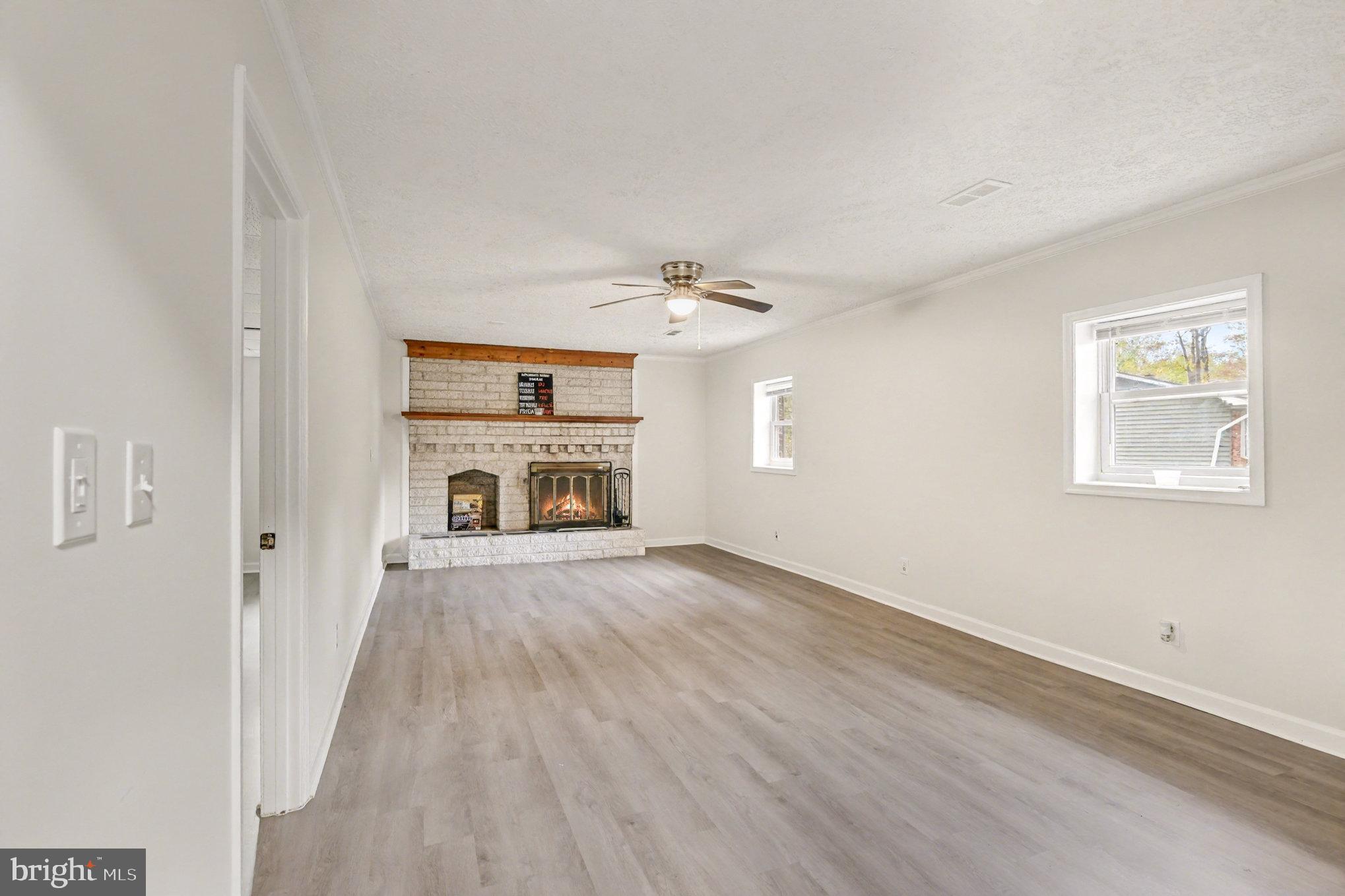 SPOTSLEE - Residential