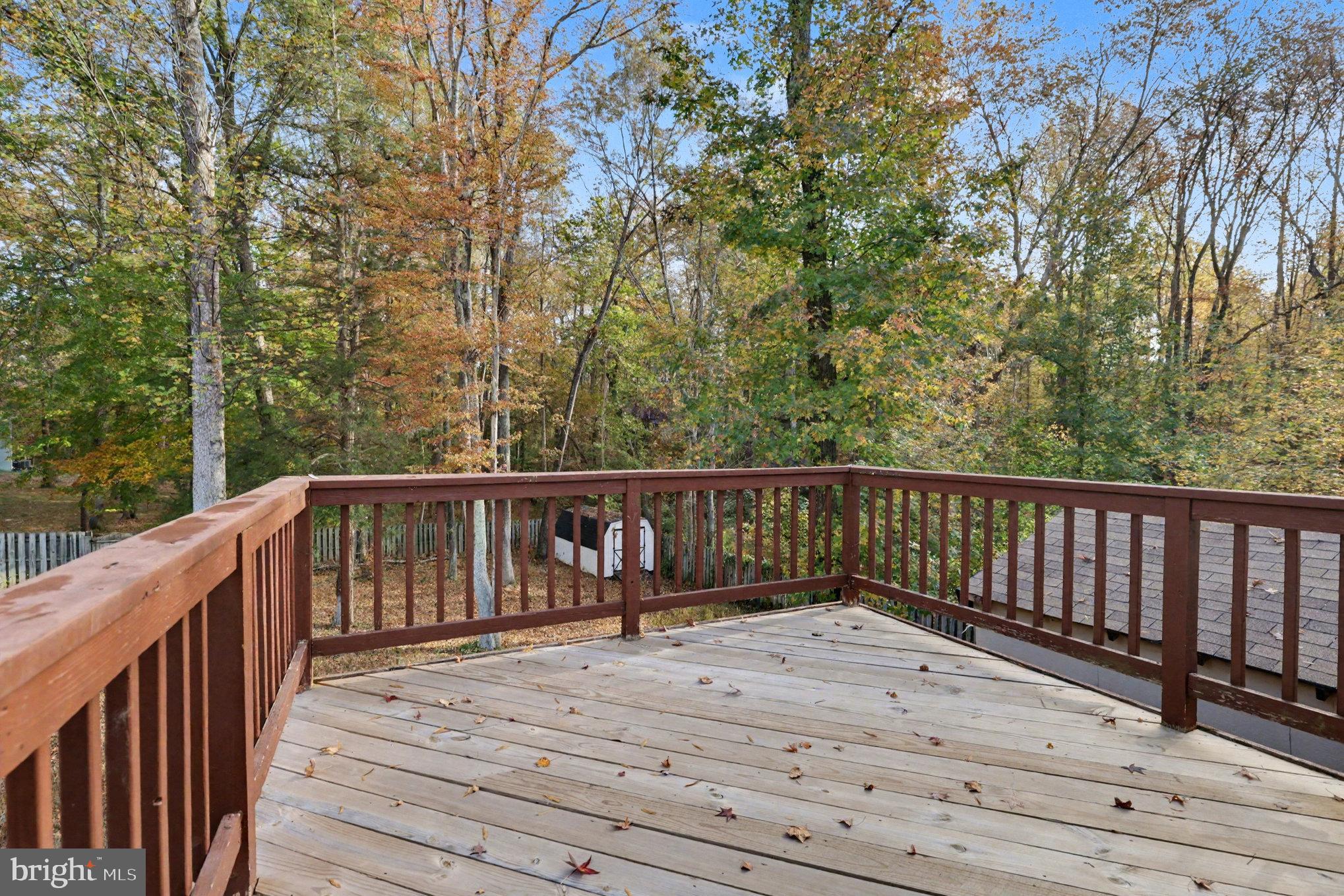 SPOTSLEE - Residential