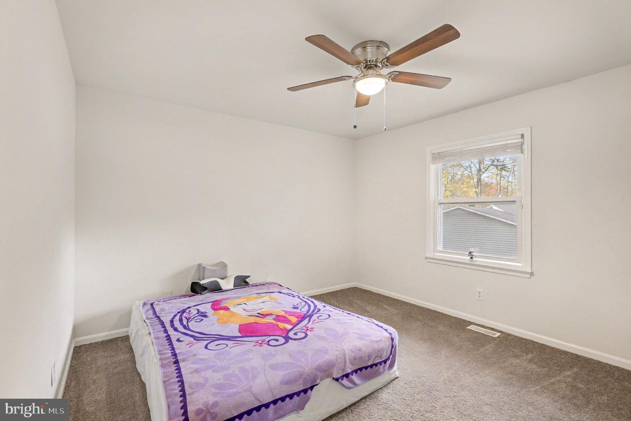 SPOTSLEE - Residential