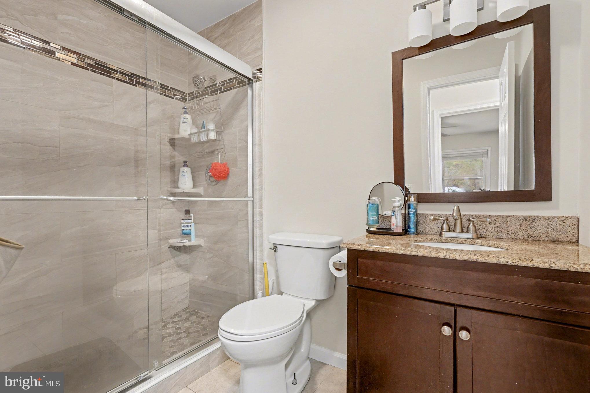 SPOTSLEE - Residential