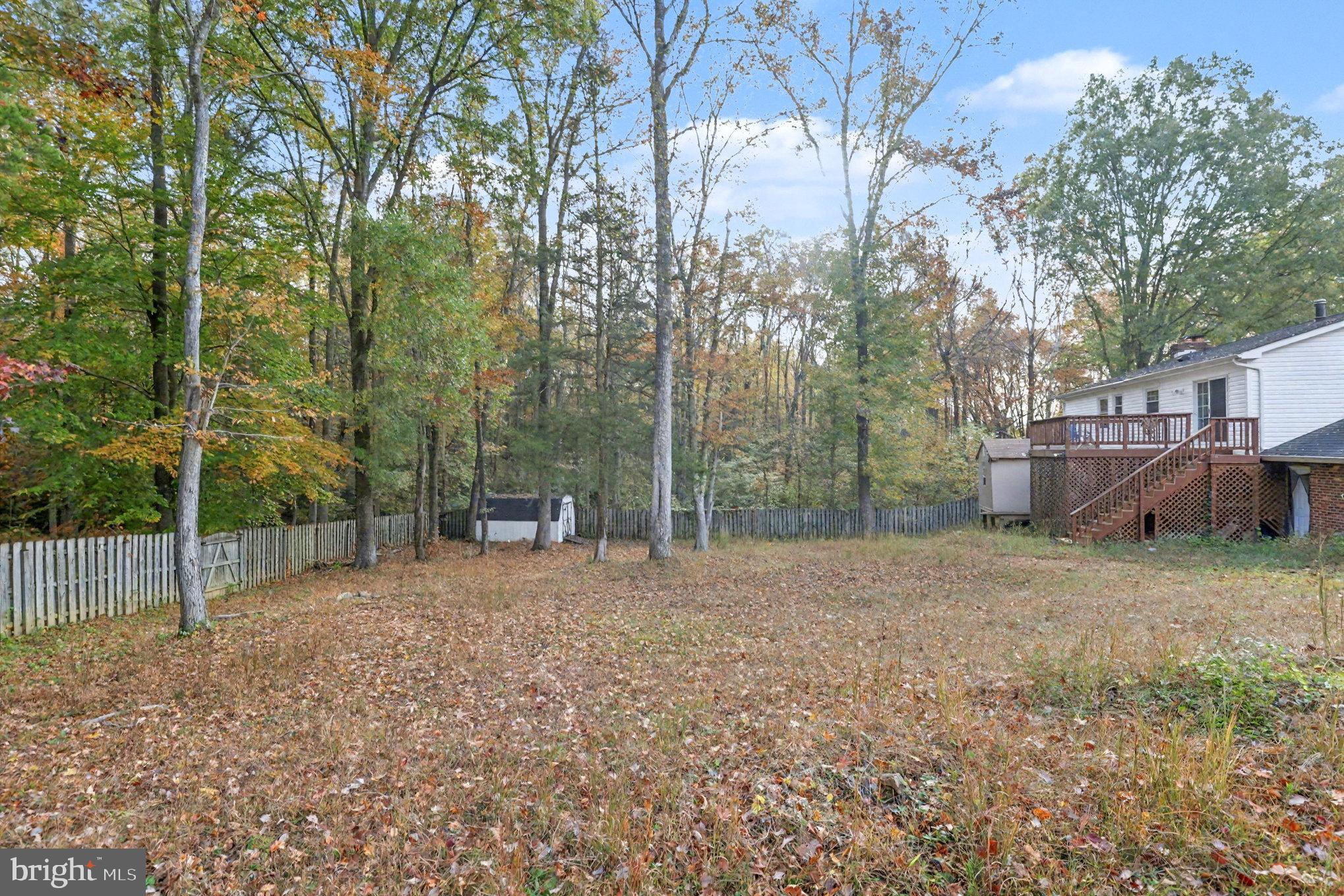 SPOTSLEE - Residential