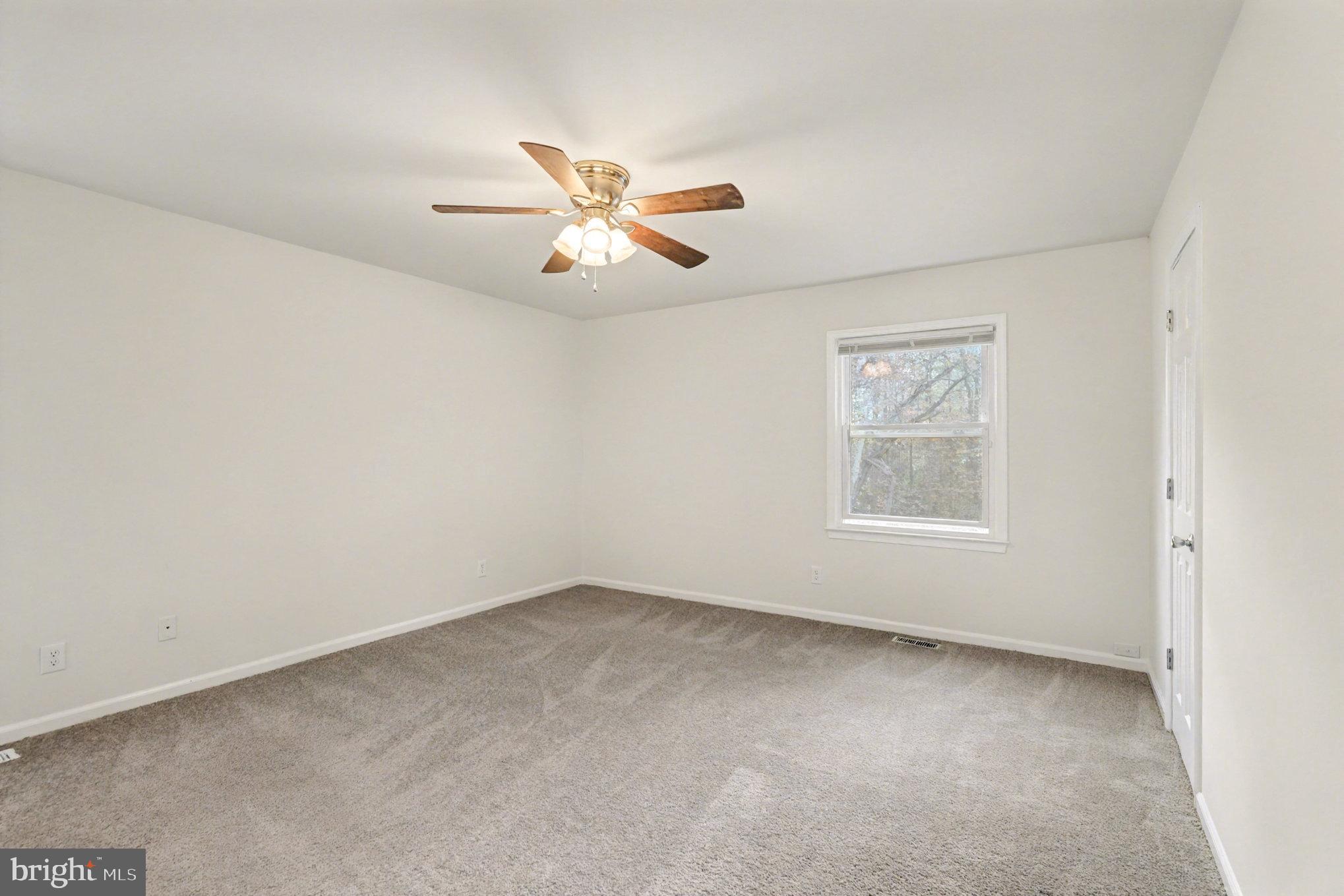 SPOTSLEE - Residential