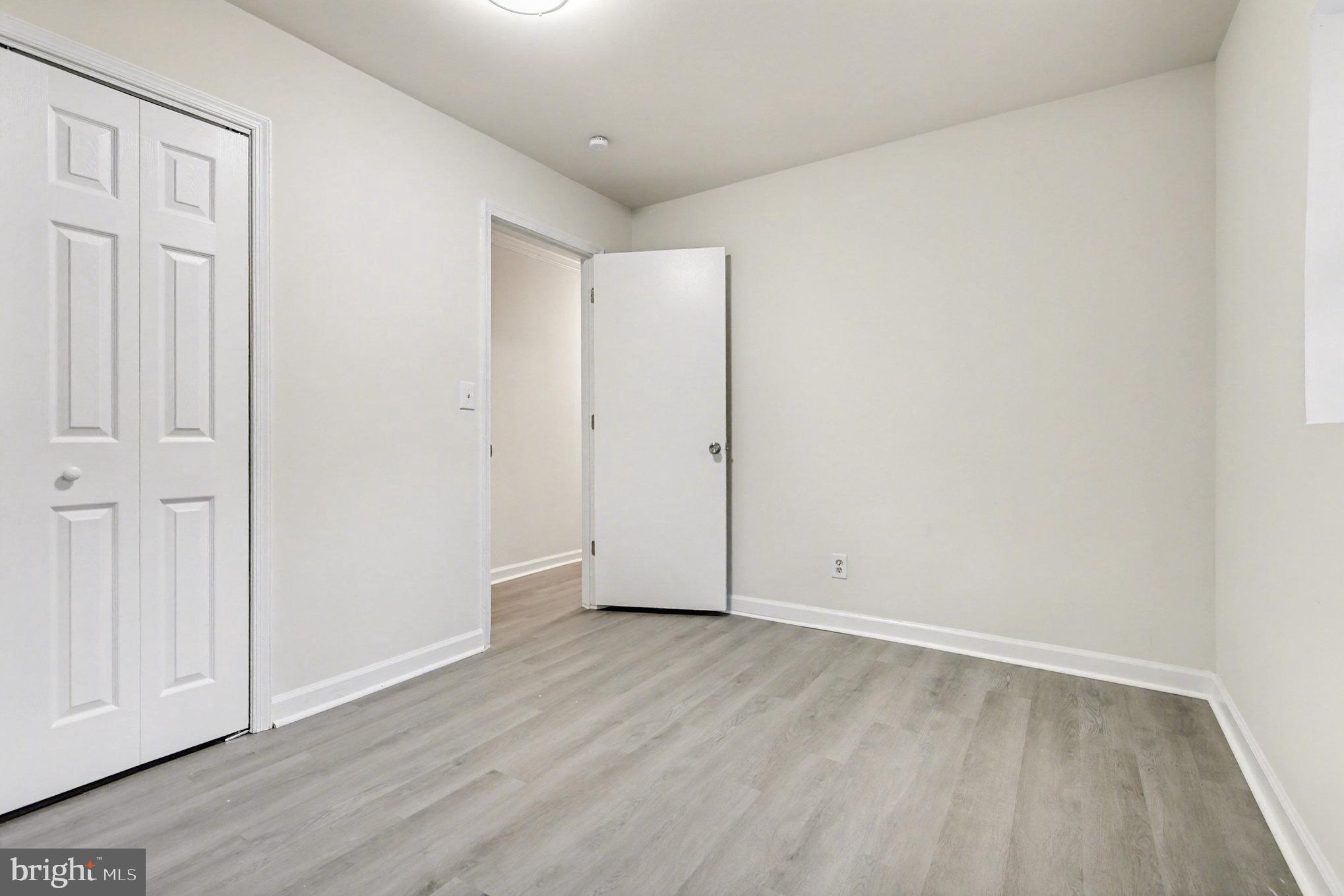 SPOTSLEE - Residential