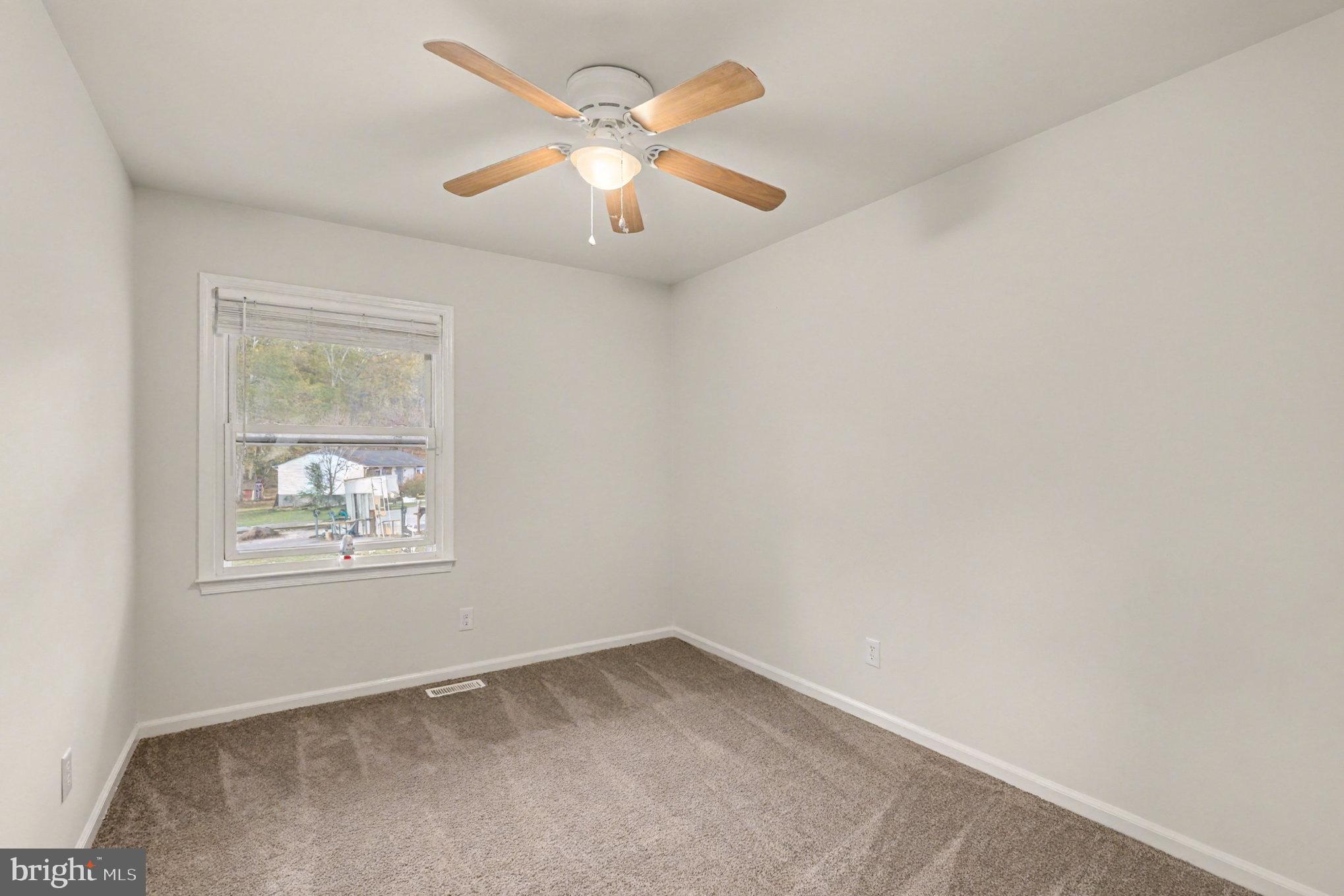 SPOTSLEE - Residential