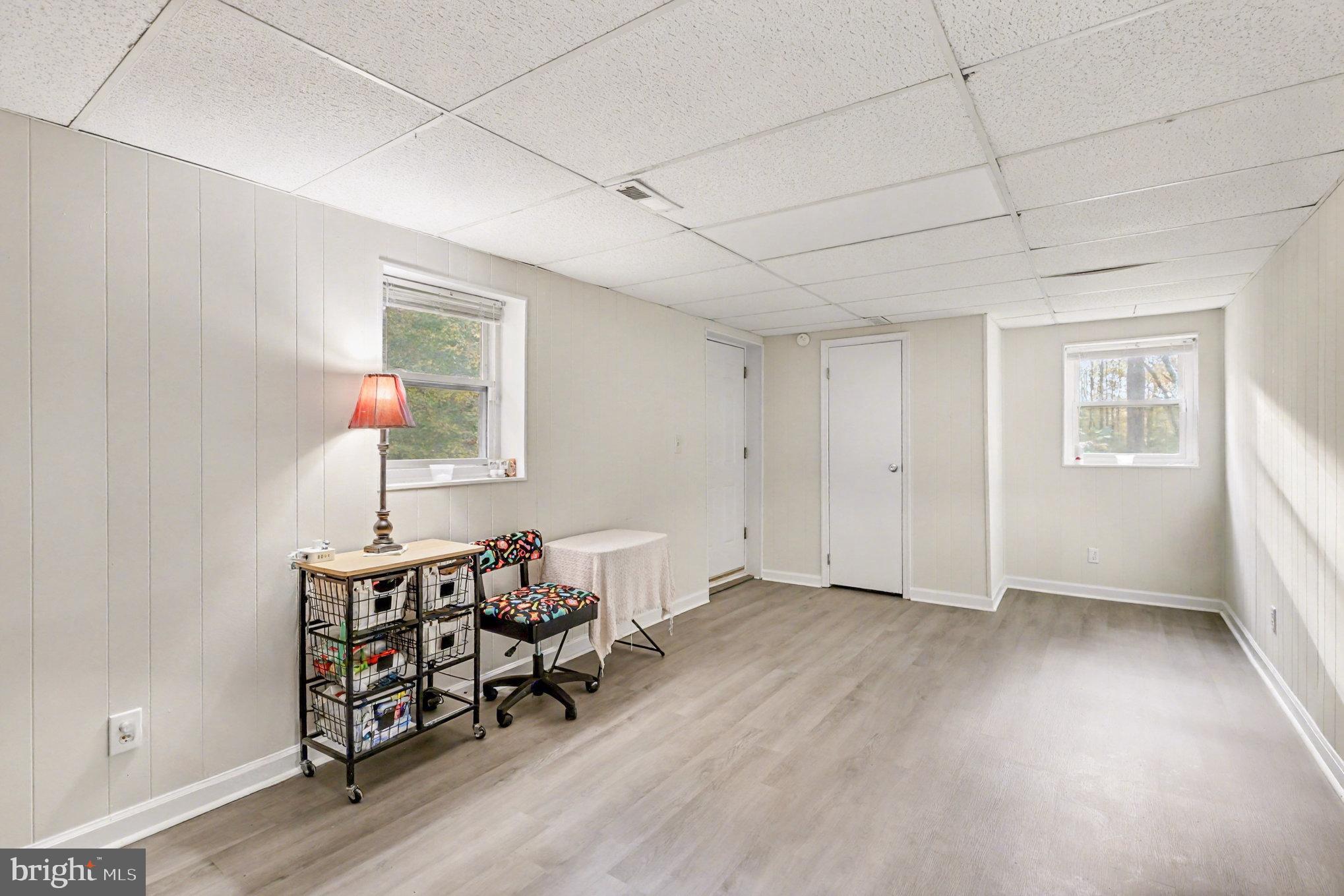 SPOTSLEE - Residential